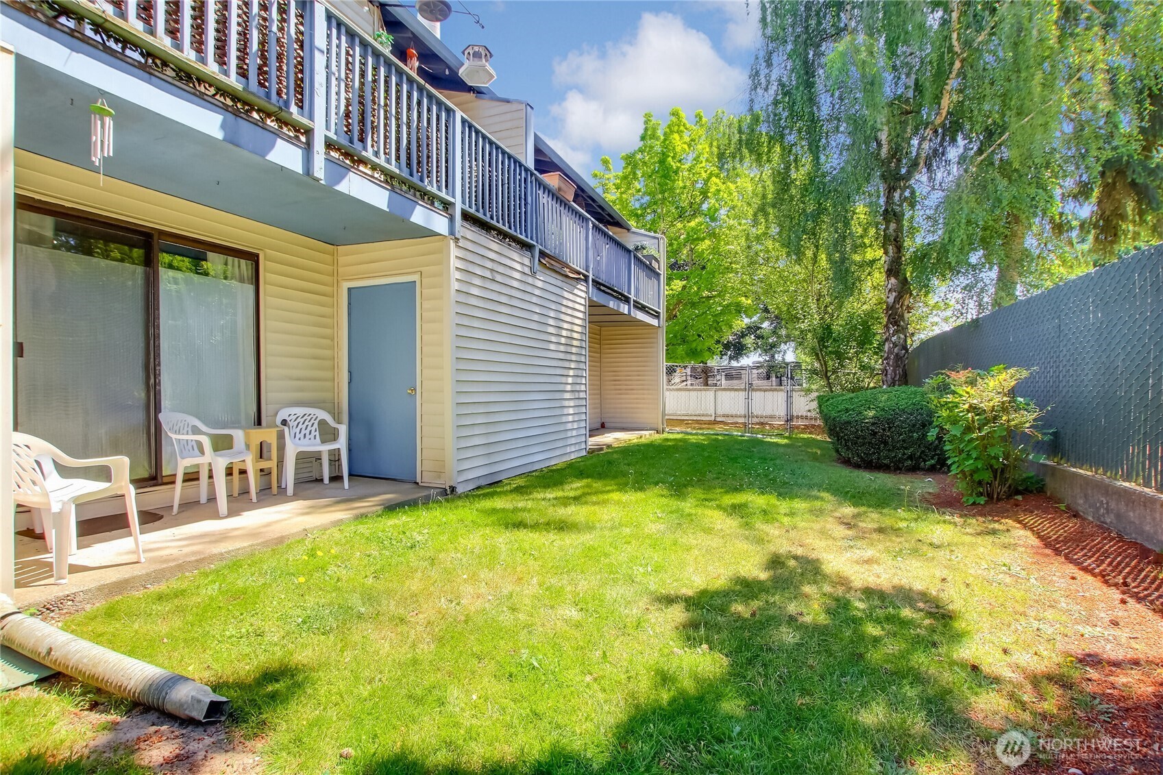 1313 W James Street Unit: 2