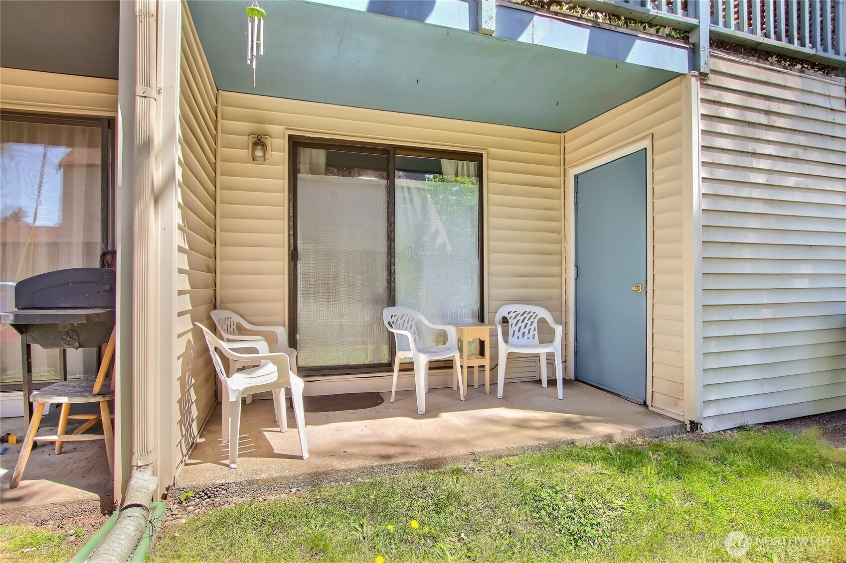 1313 W James Street Unit: 2