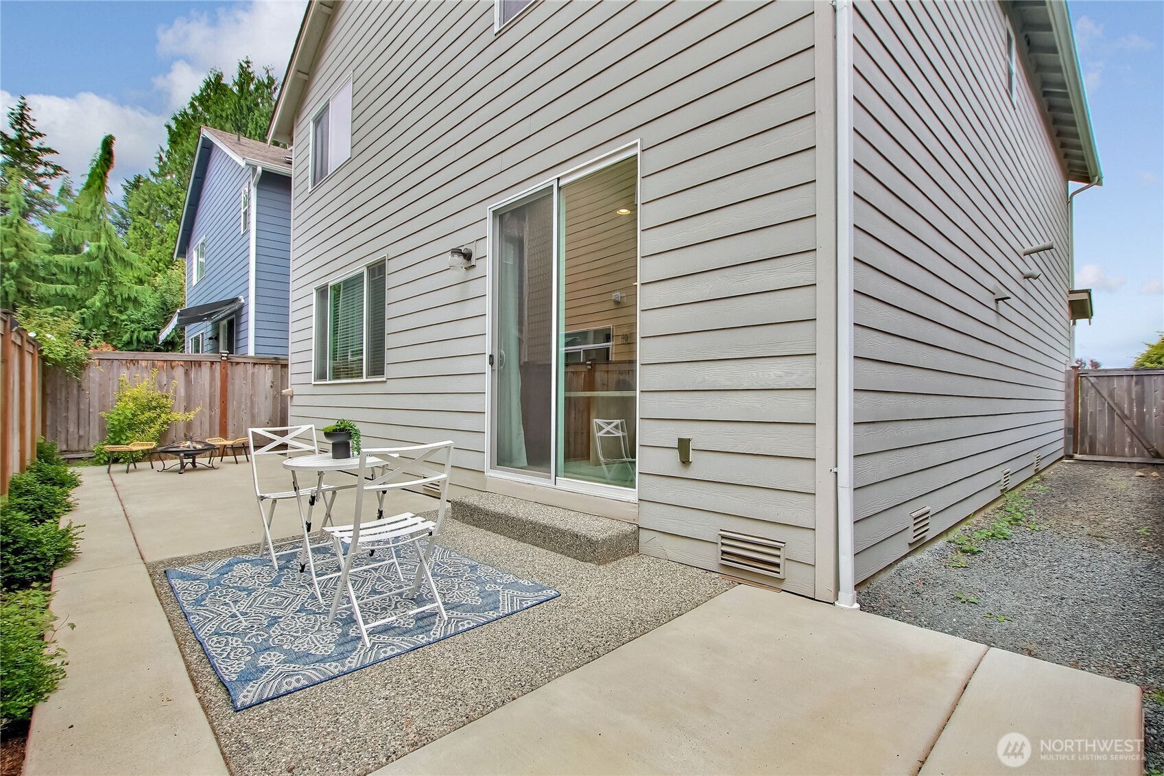20912 2nd Avenue W