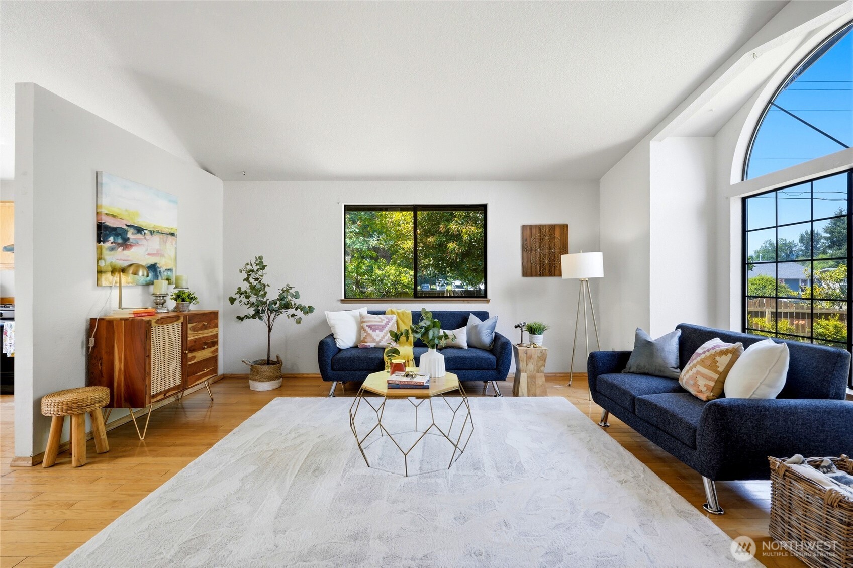 300 Butte Place
