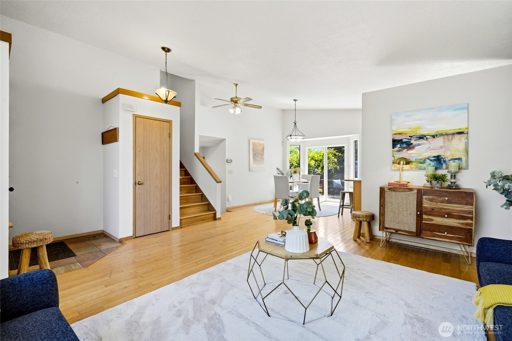 300 Butte Place