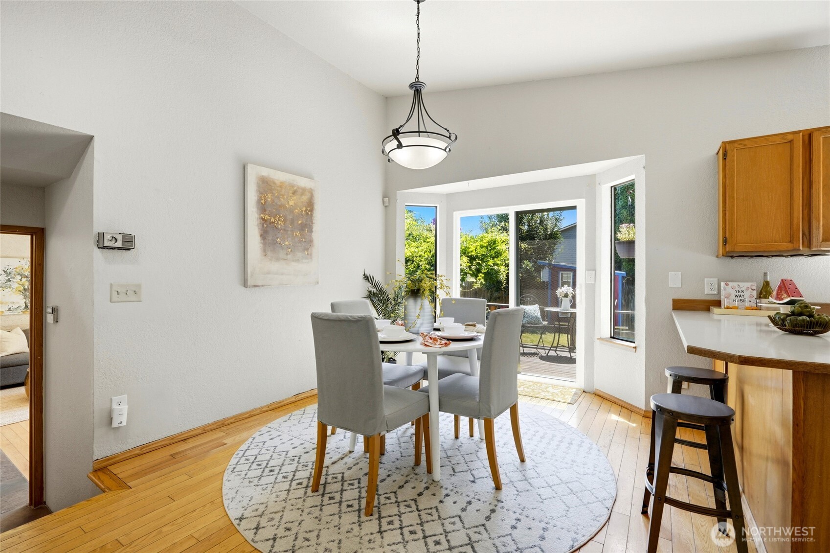 300 Butte Place