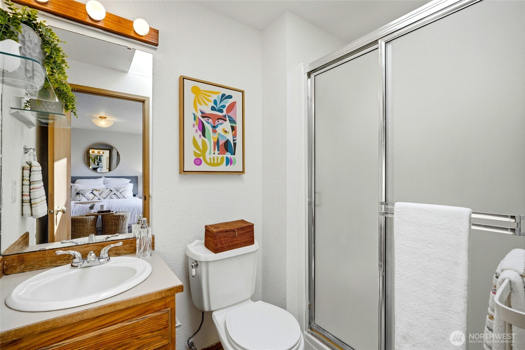 300 Butte Place