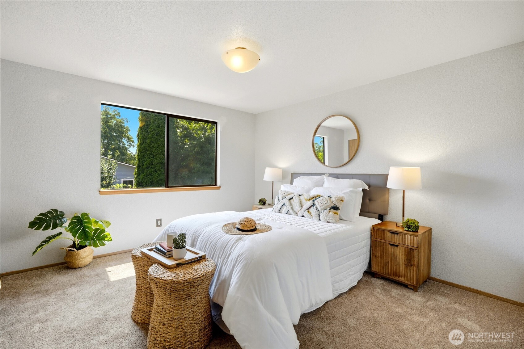 300 Butte Place