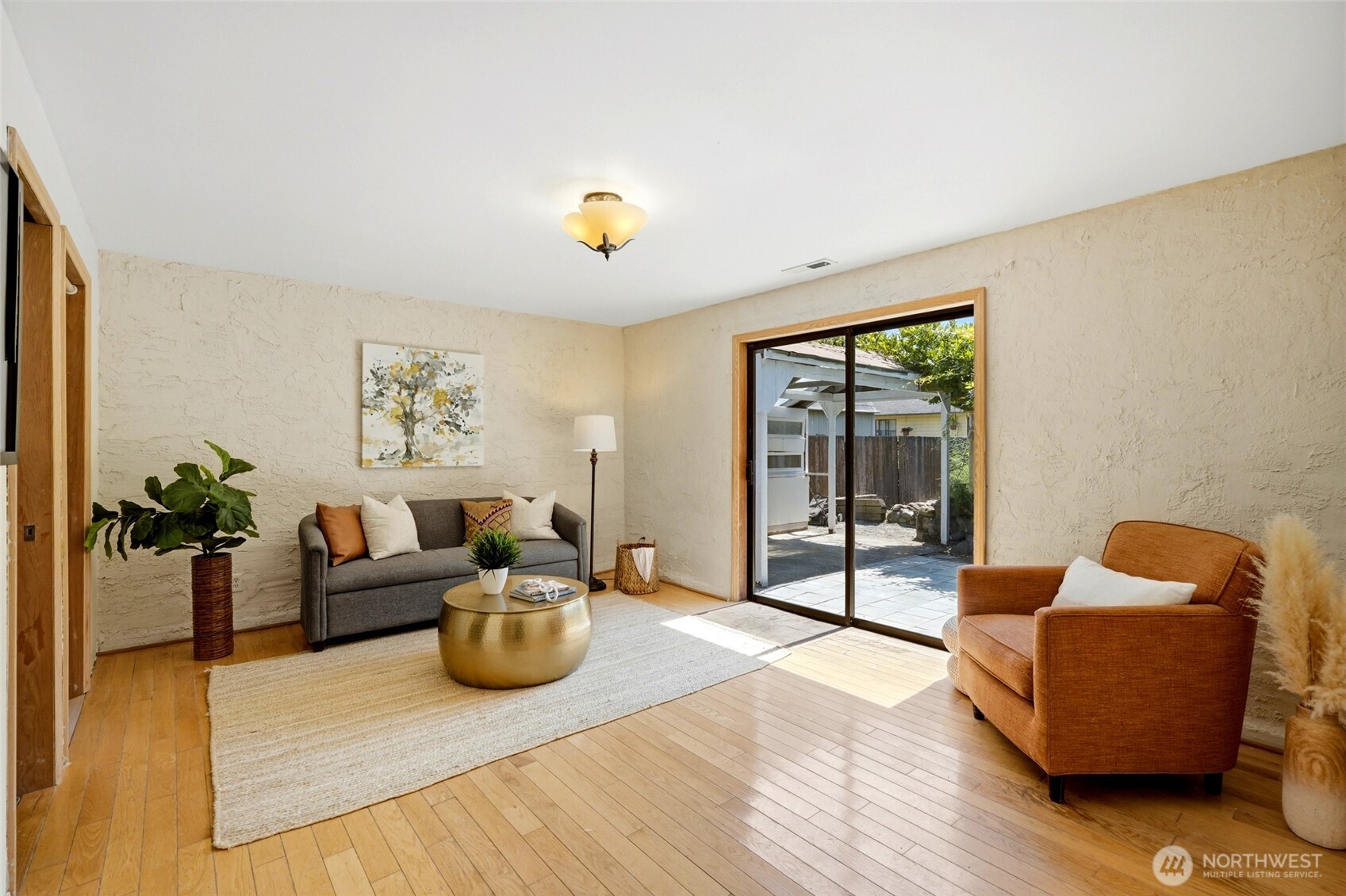 300 Butte Place