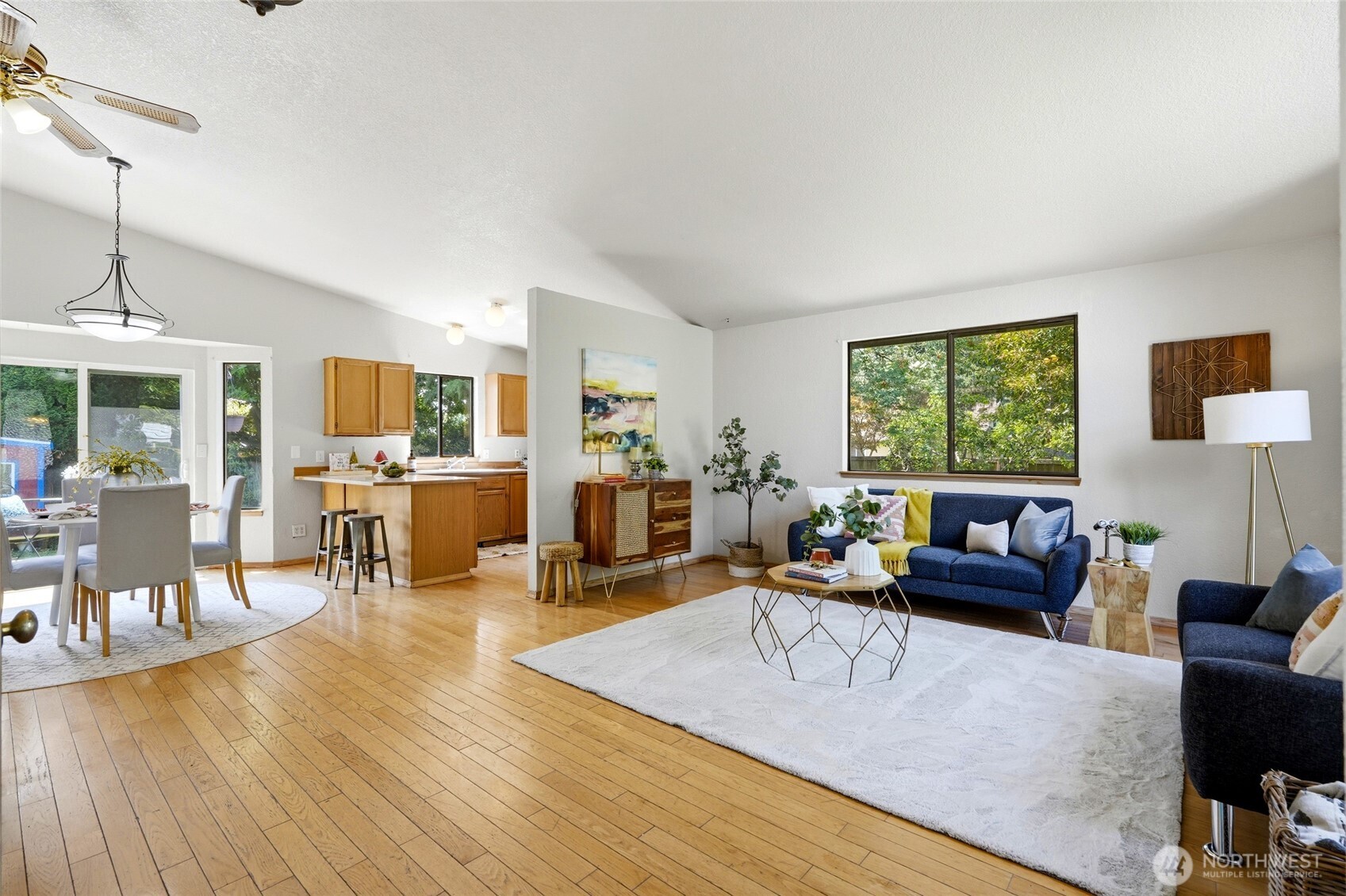 300 Butte Place