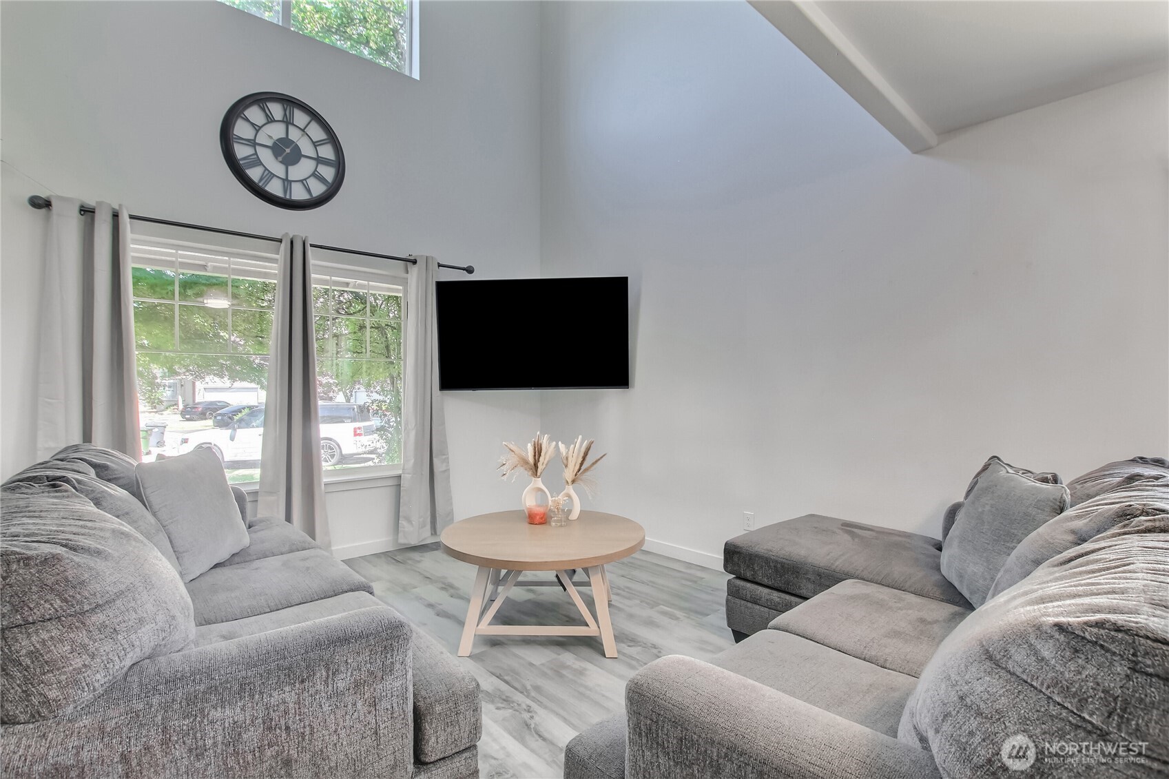 8824 161st Street Ct E