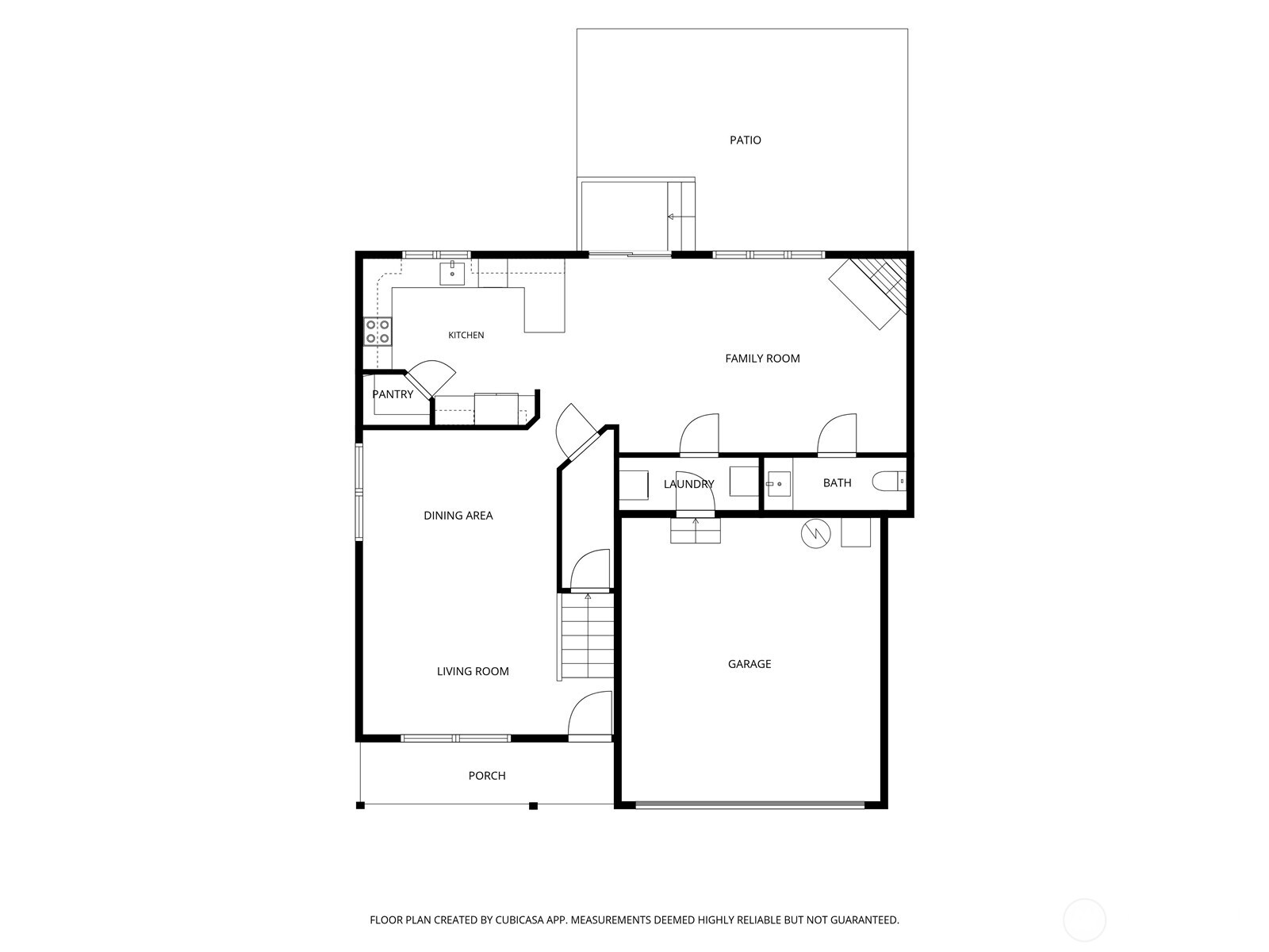 8824 161st Street Ct E