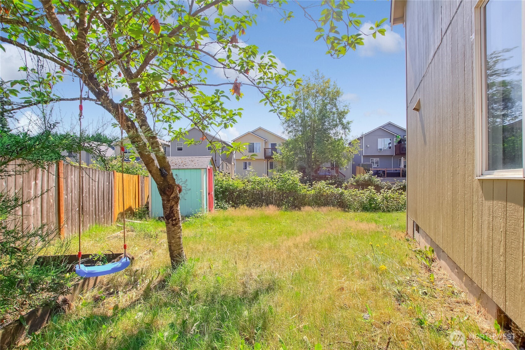 8824 161st Street Ct E