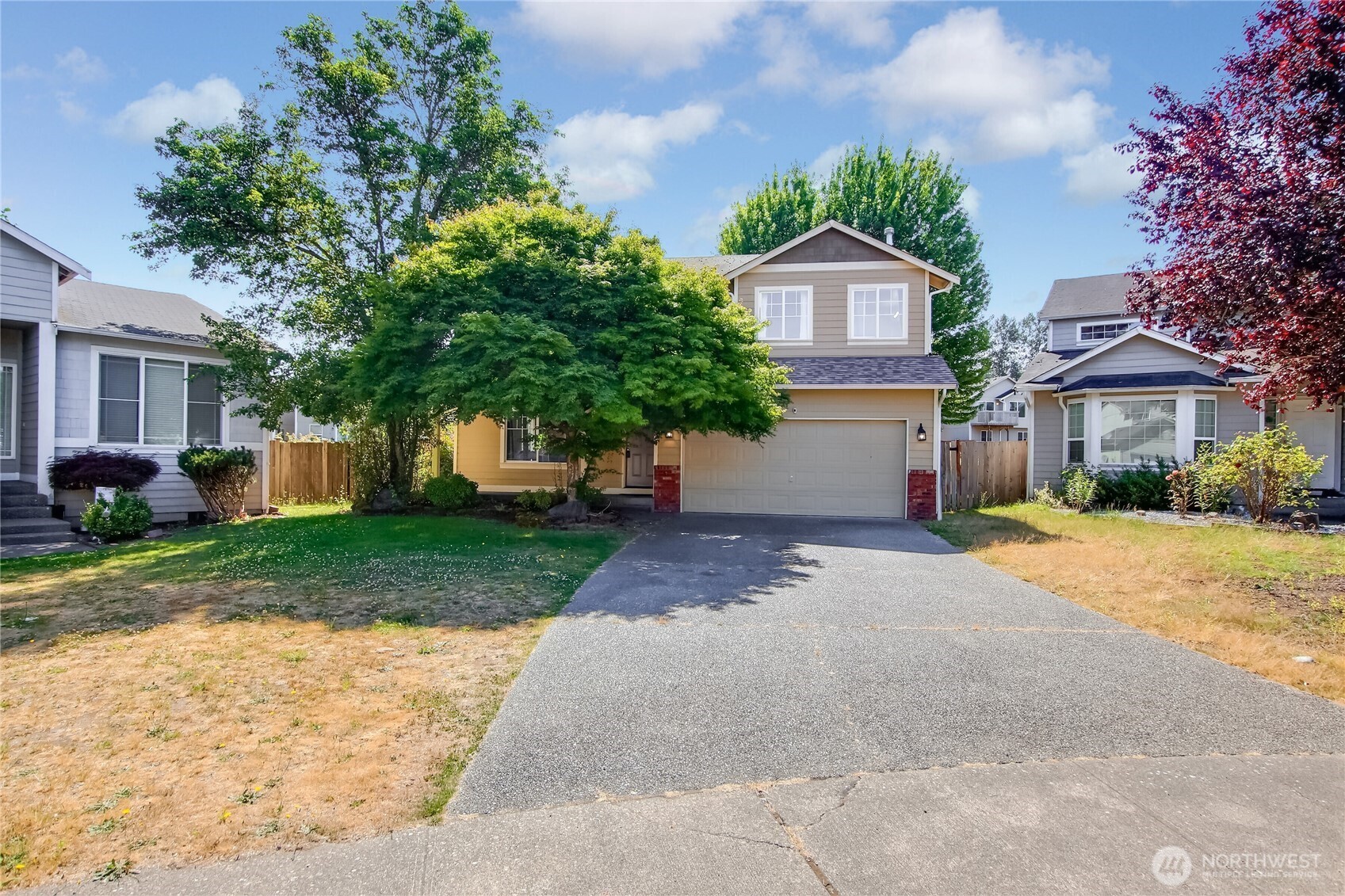8824 161st Street Ct E