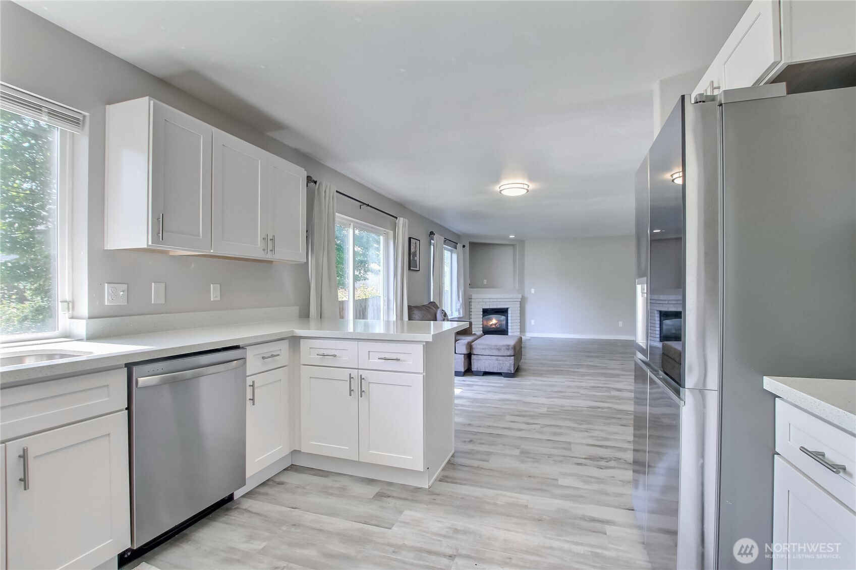 8824 161st Street Ct E