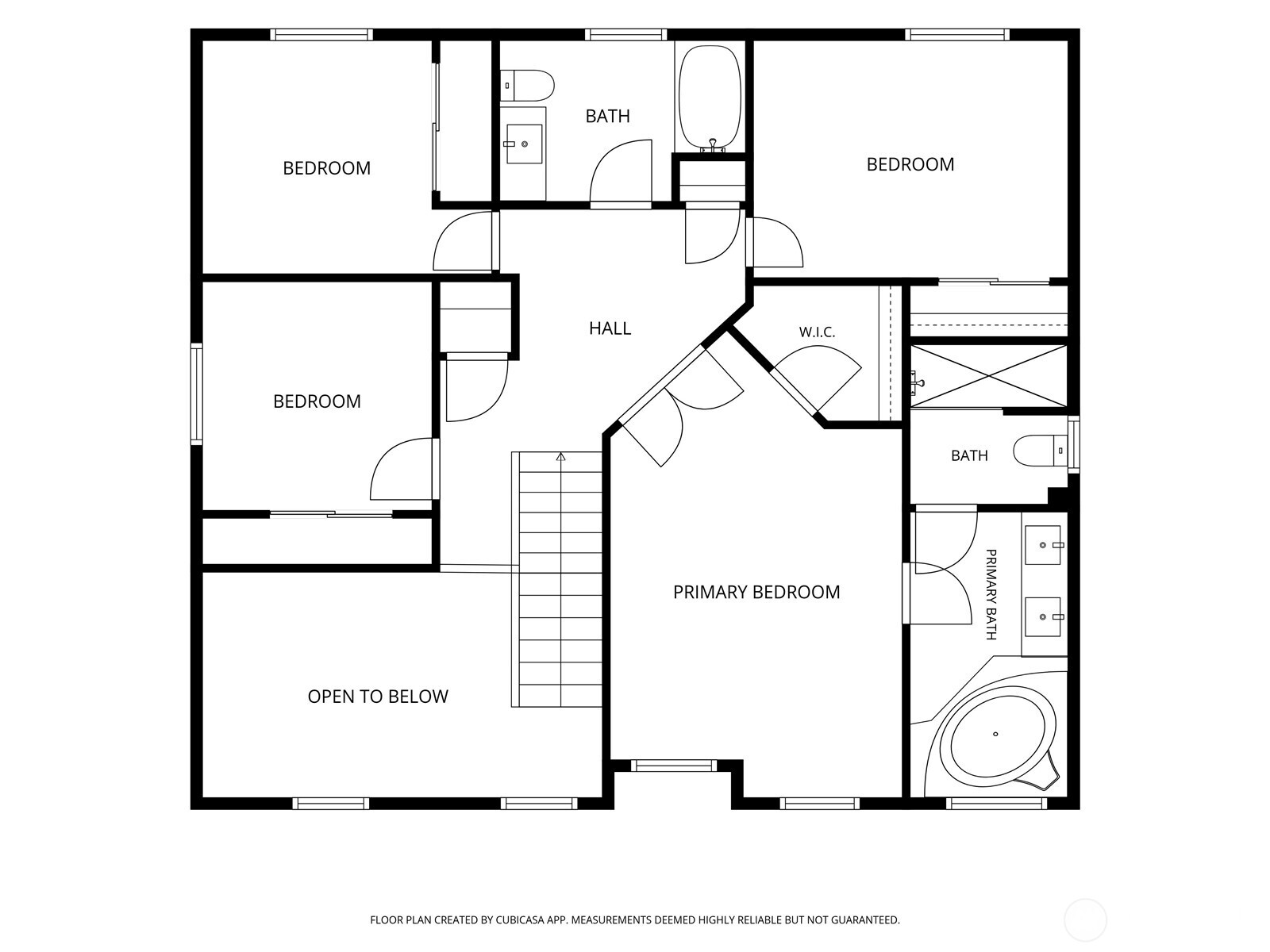 8824 161st Street Ct E