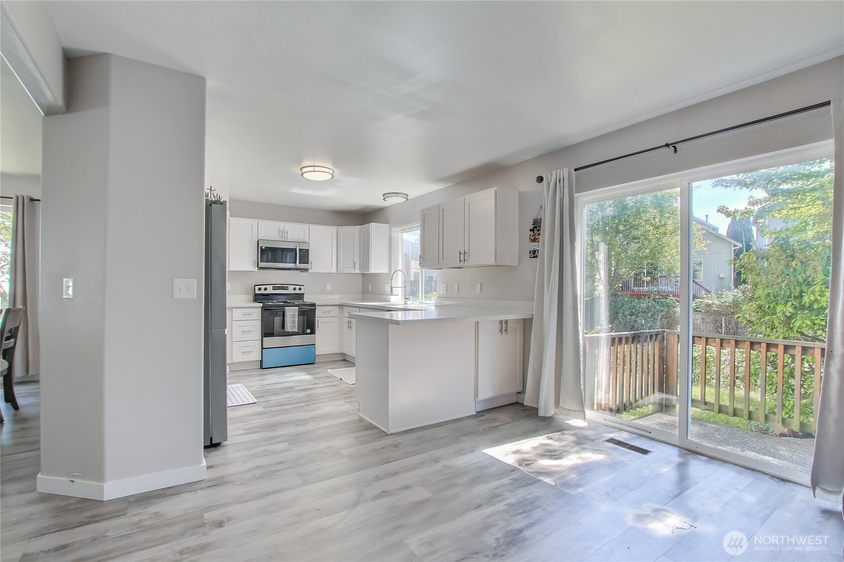 8824 161st Street Ct E