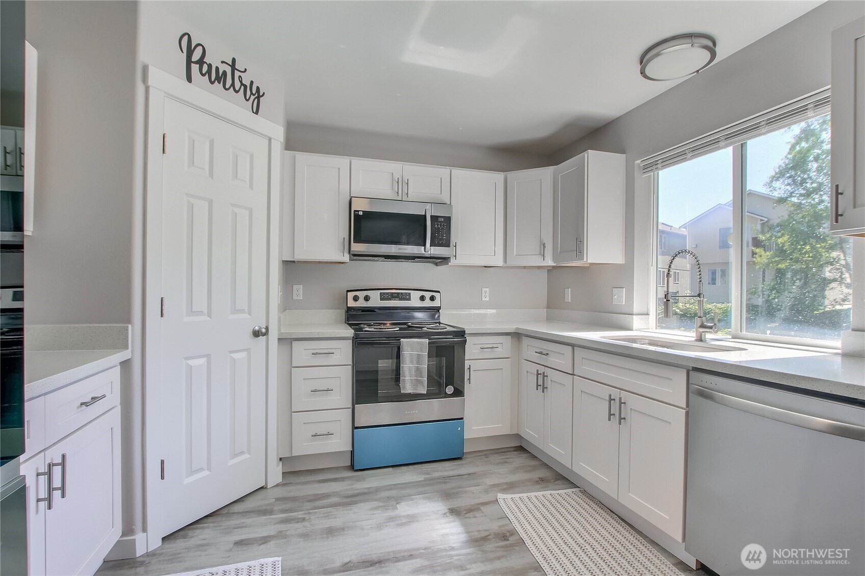 8824 161st Street Ct E