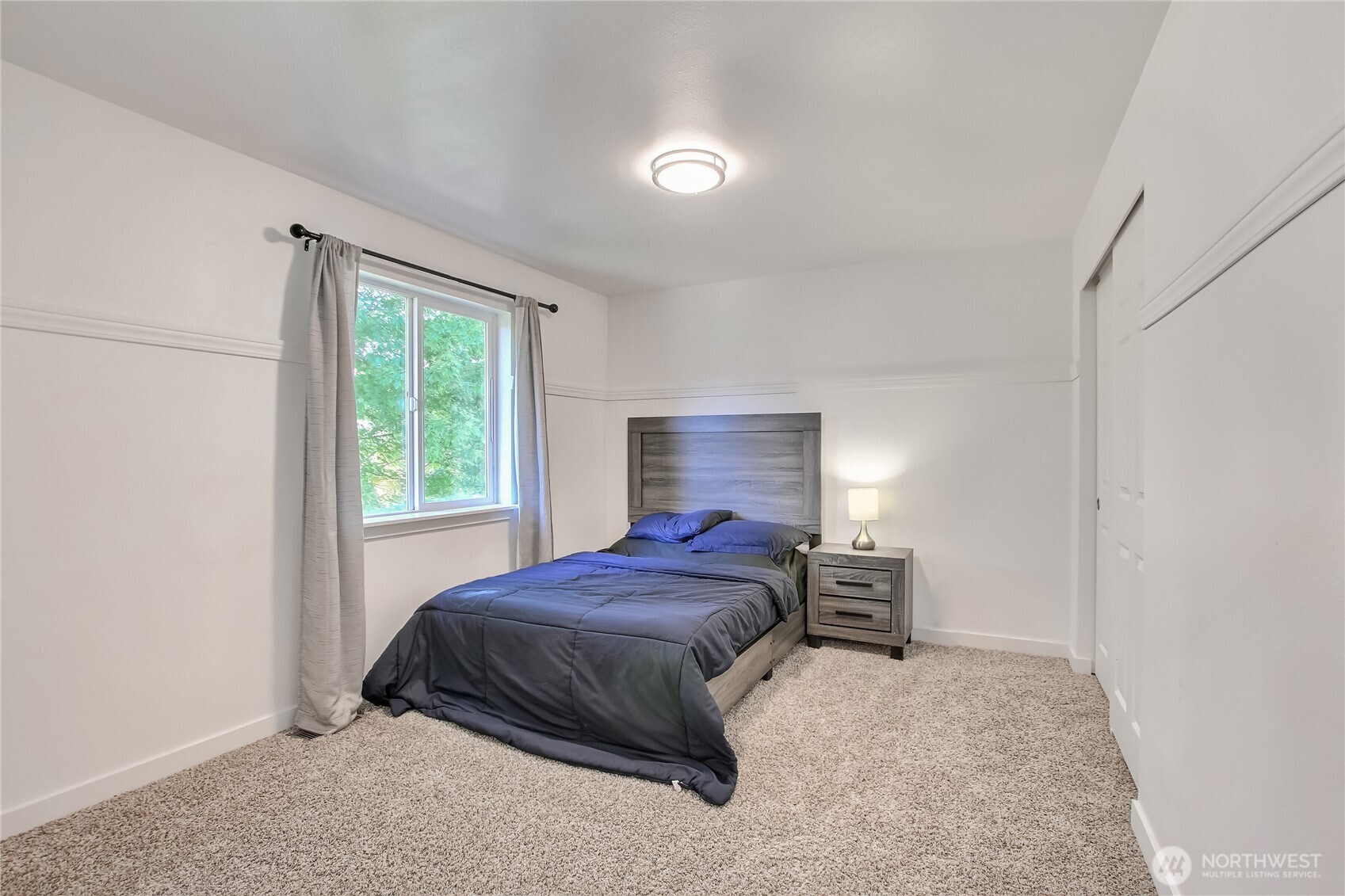 8824 161st Street Ct E