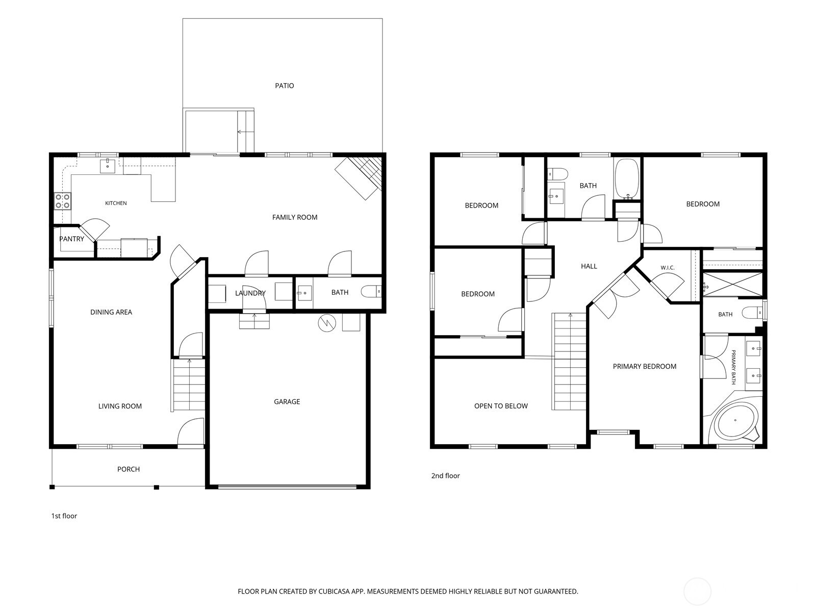 8824 161st Street Ct E
