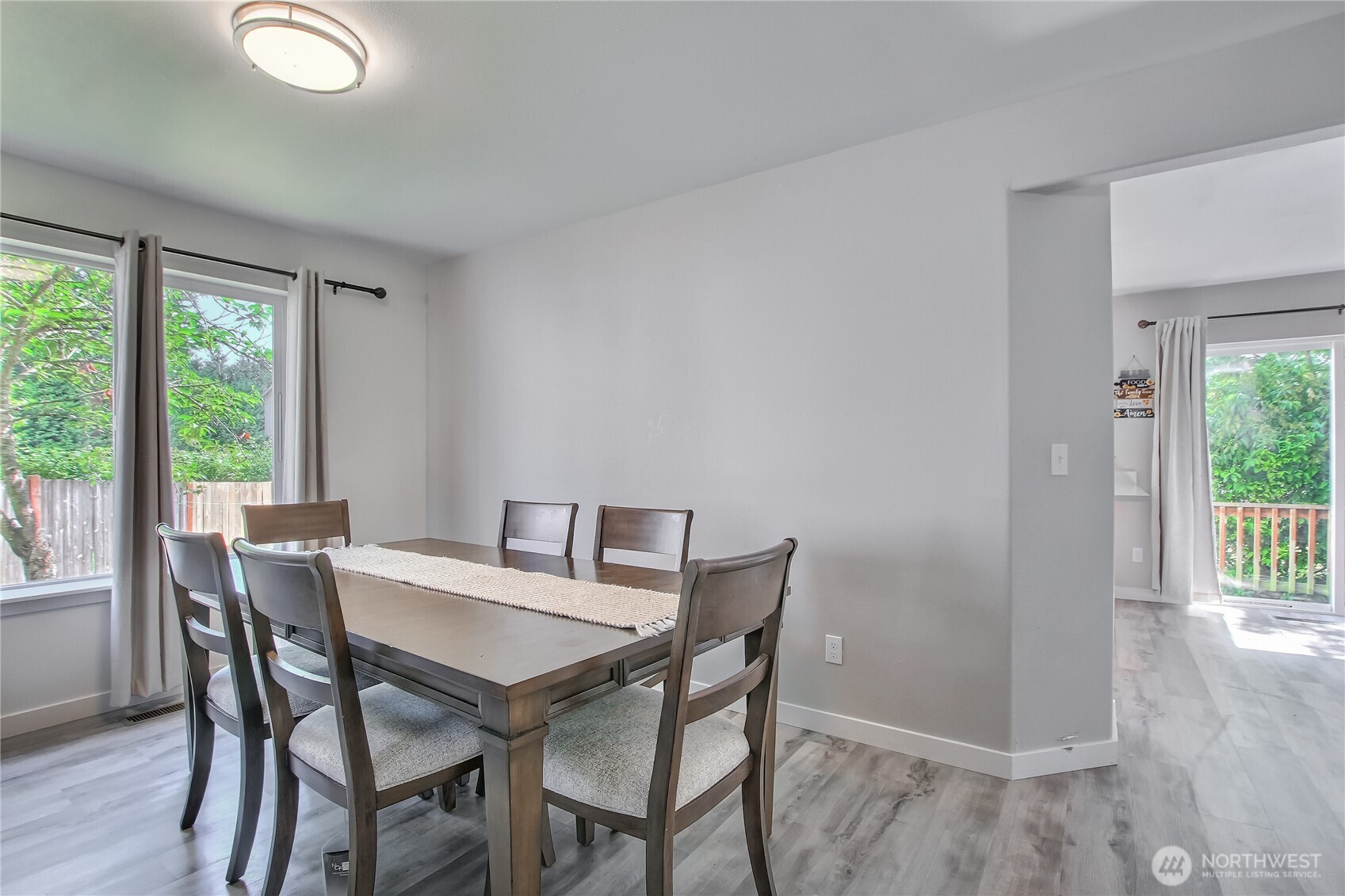 8824 161st Street Ct E