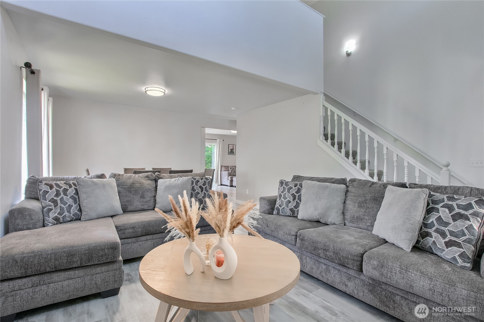 8824 161st Street Ct E