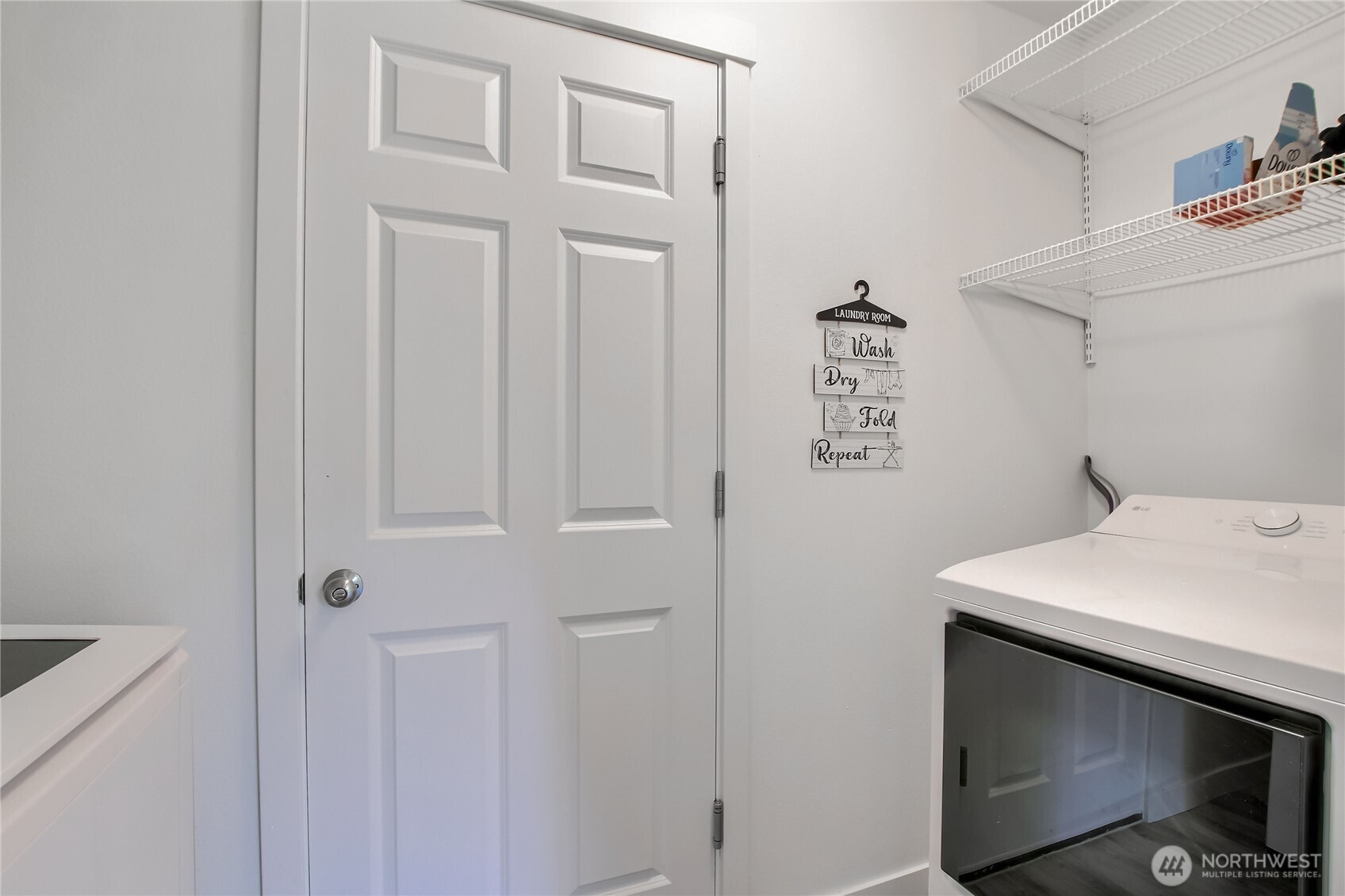 8824 161st Street Ct E