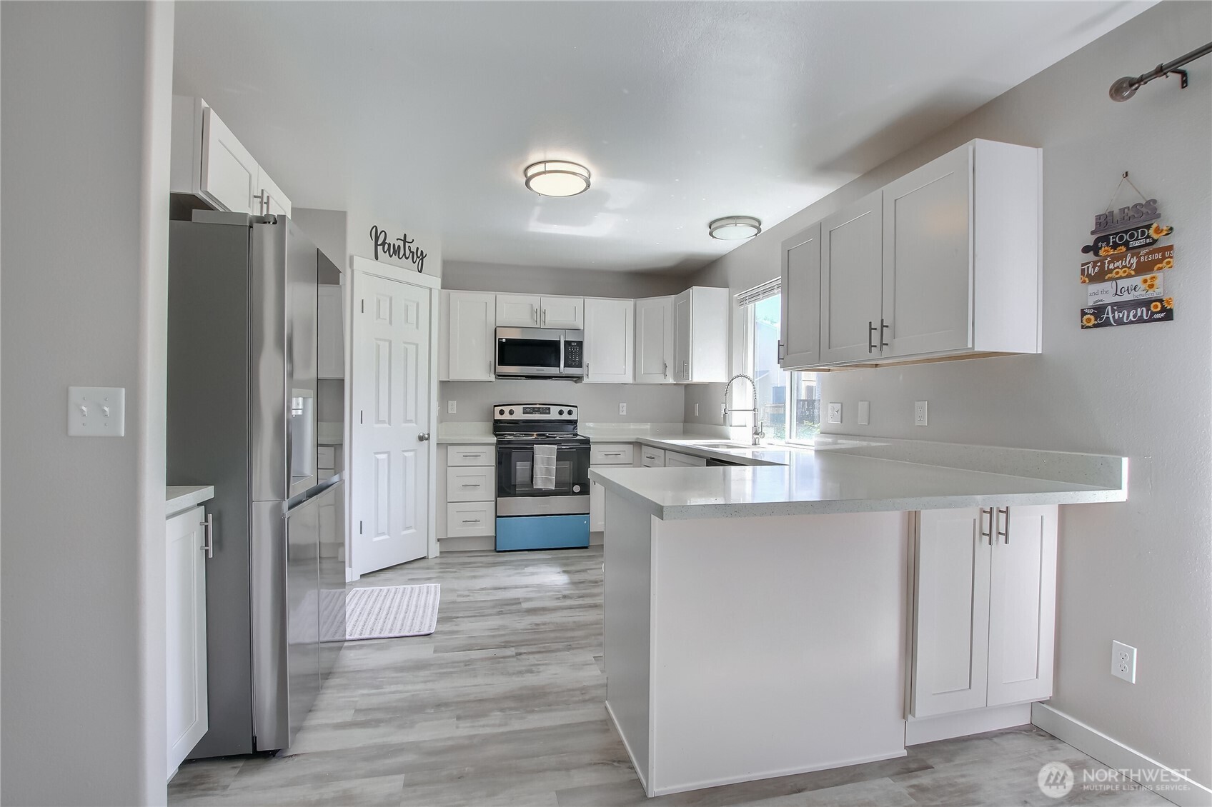 8824 161st Street Ct E