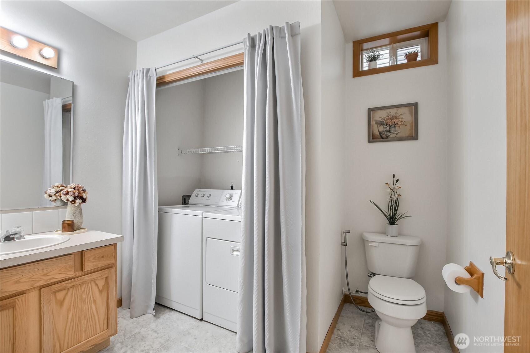 418 17th Street SE Unit: 3A