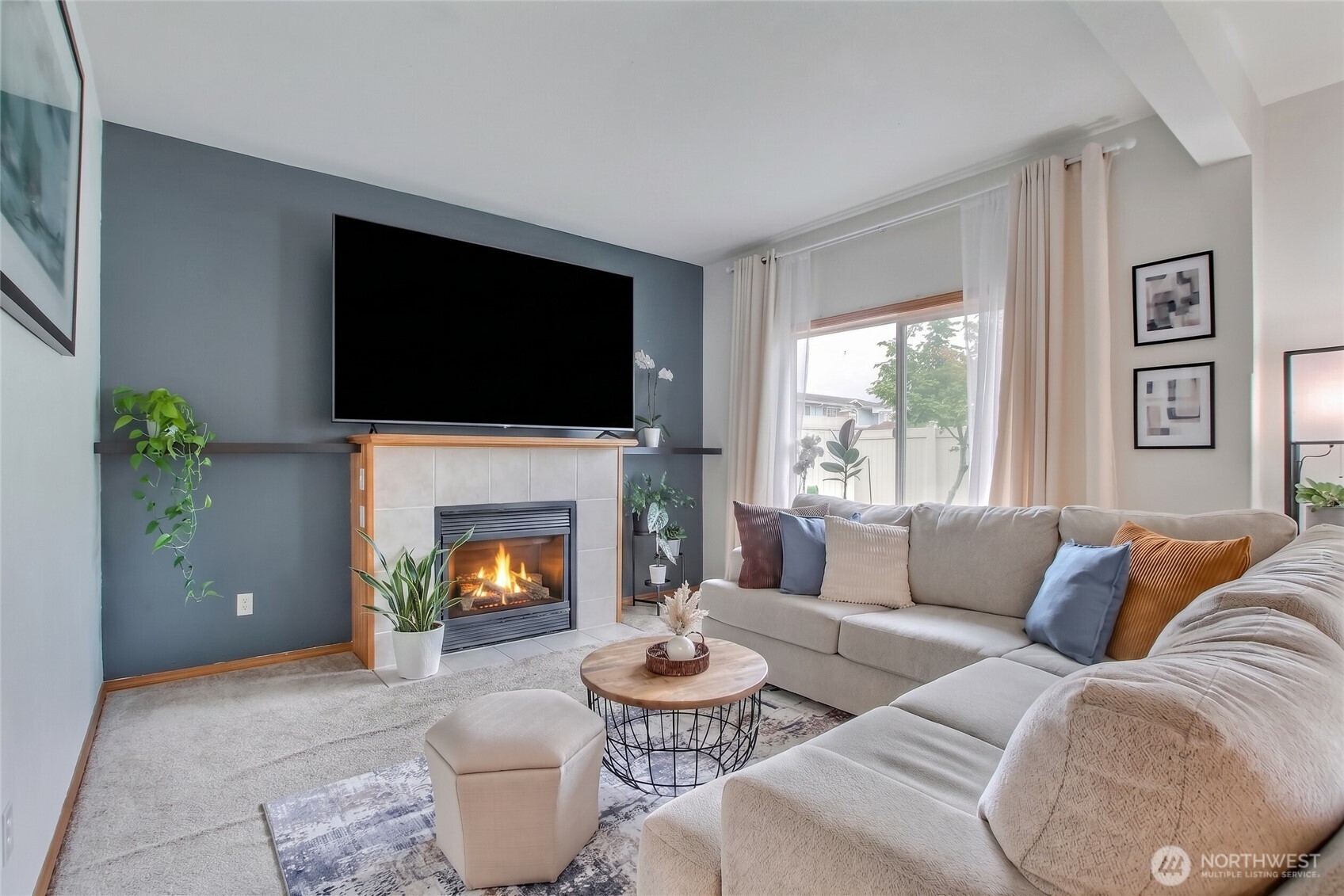 418 17th Street SE Unit: 3A