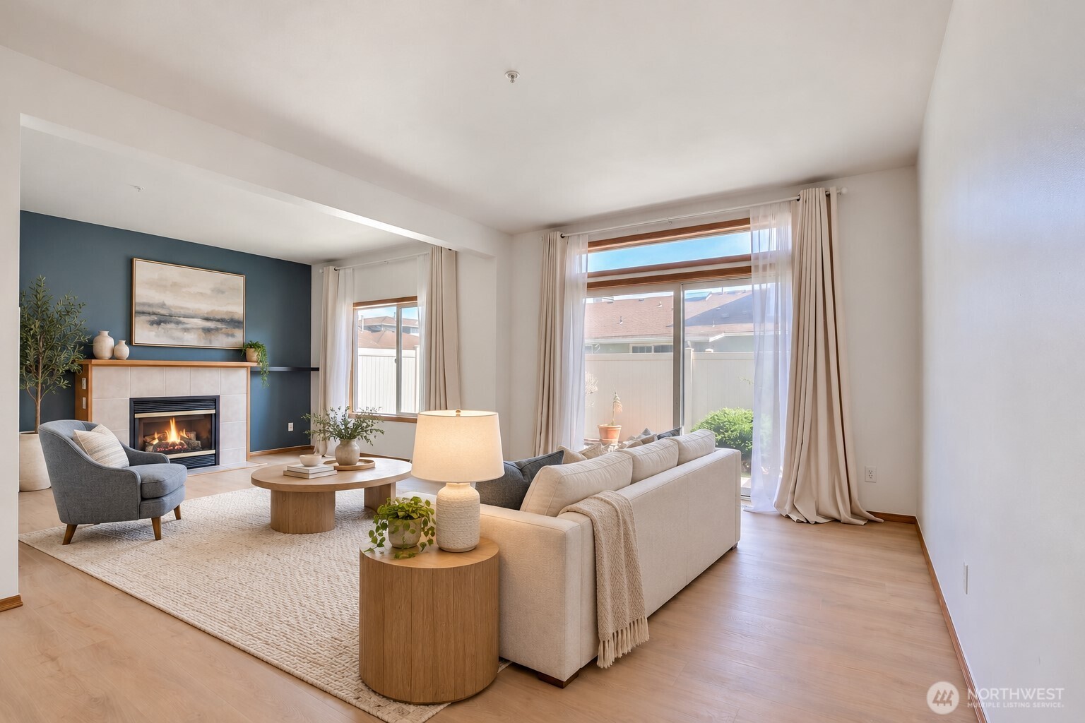 418 17th Street SE Unit: 3A