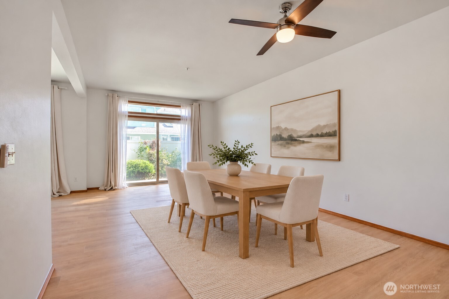 418 17th Street SE Unit: 3A