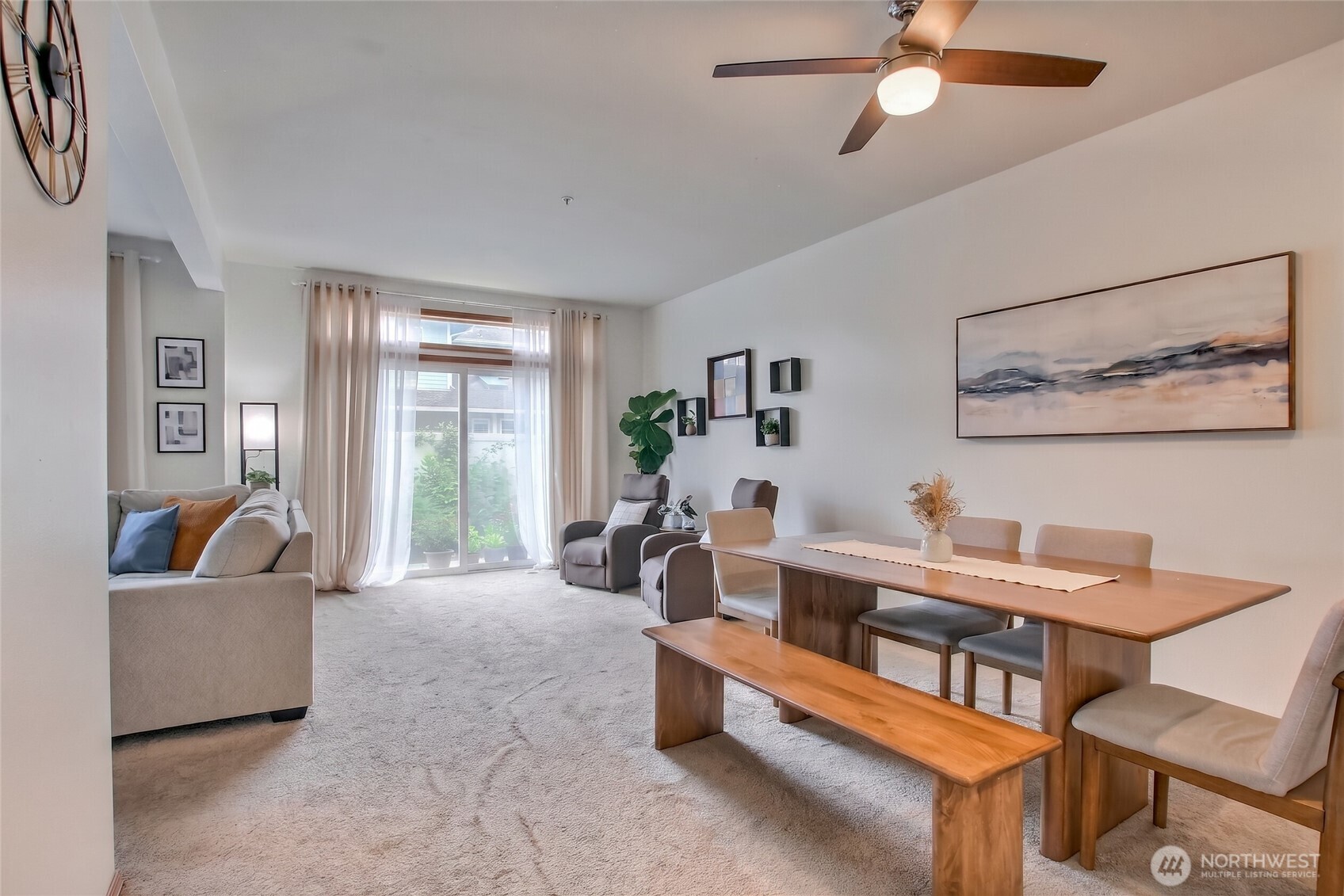 418 17th Street SE Unit: 3A