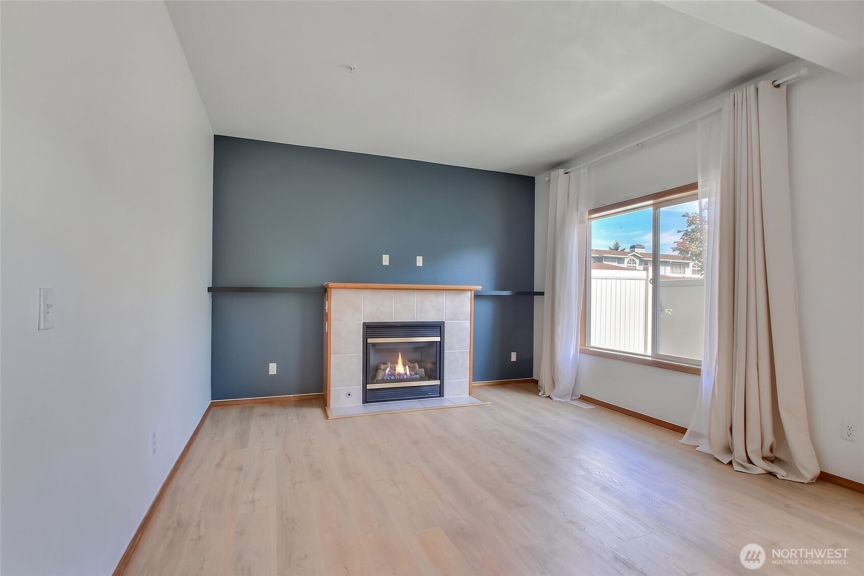 418 17th Street SE Unit: 3A