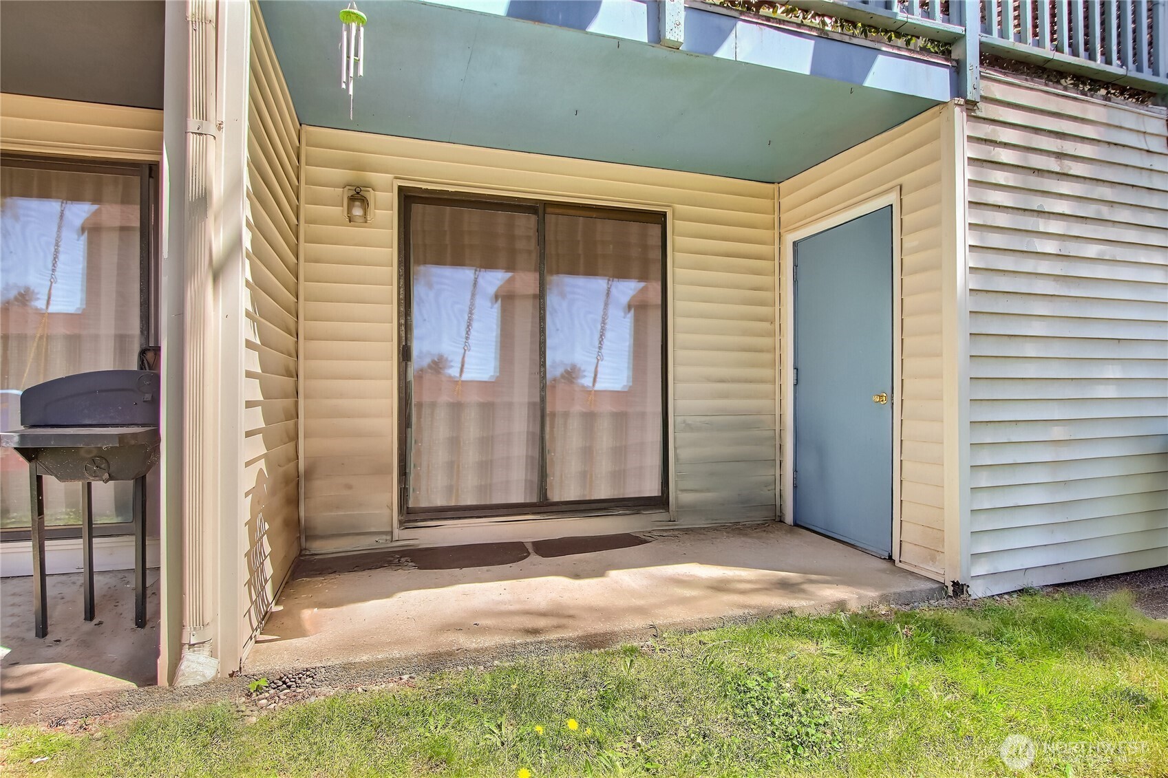 1313 W James Street Unit: 2