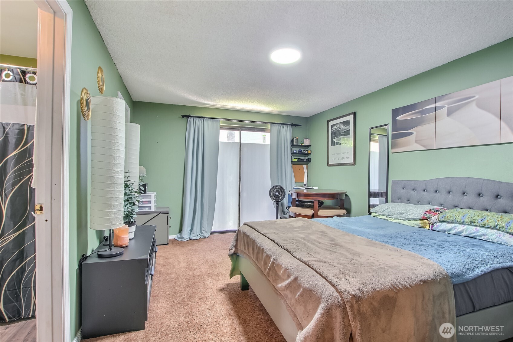 1313 W James Street Unit: 2