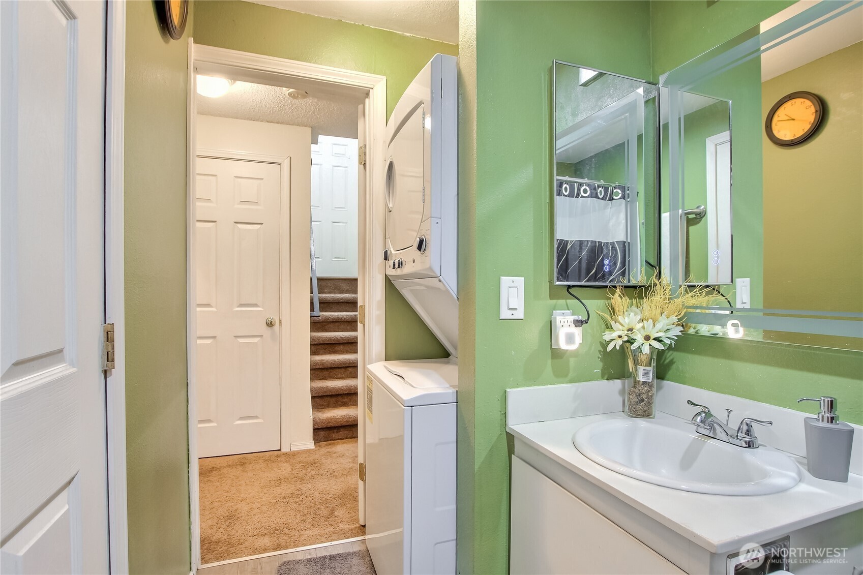 1313 W James Street Unit: 2