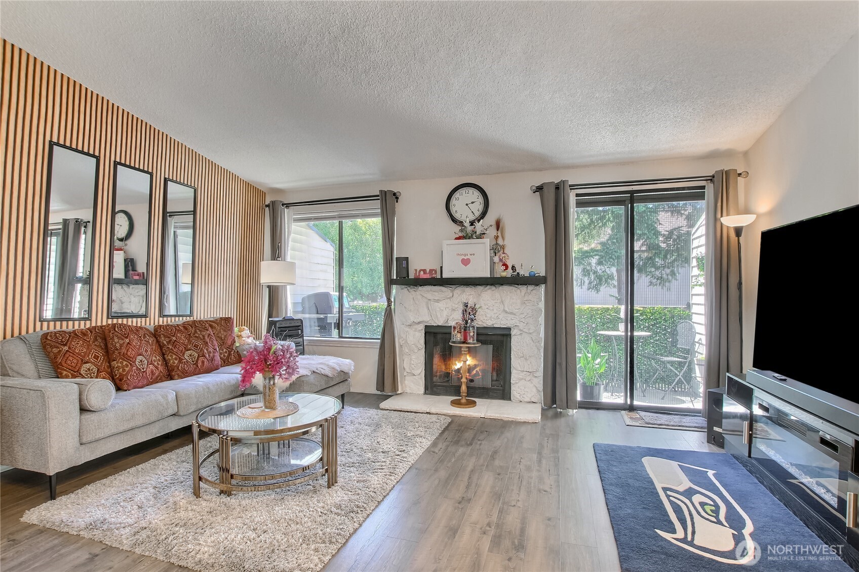 1313 W James Street Unit: 2