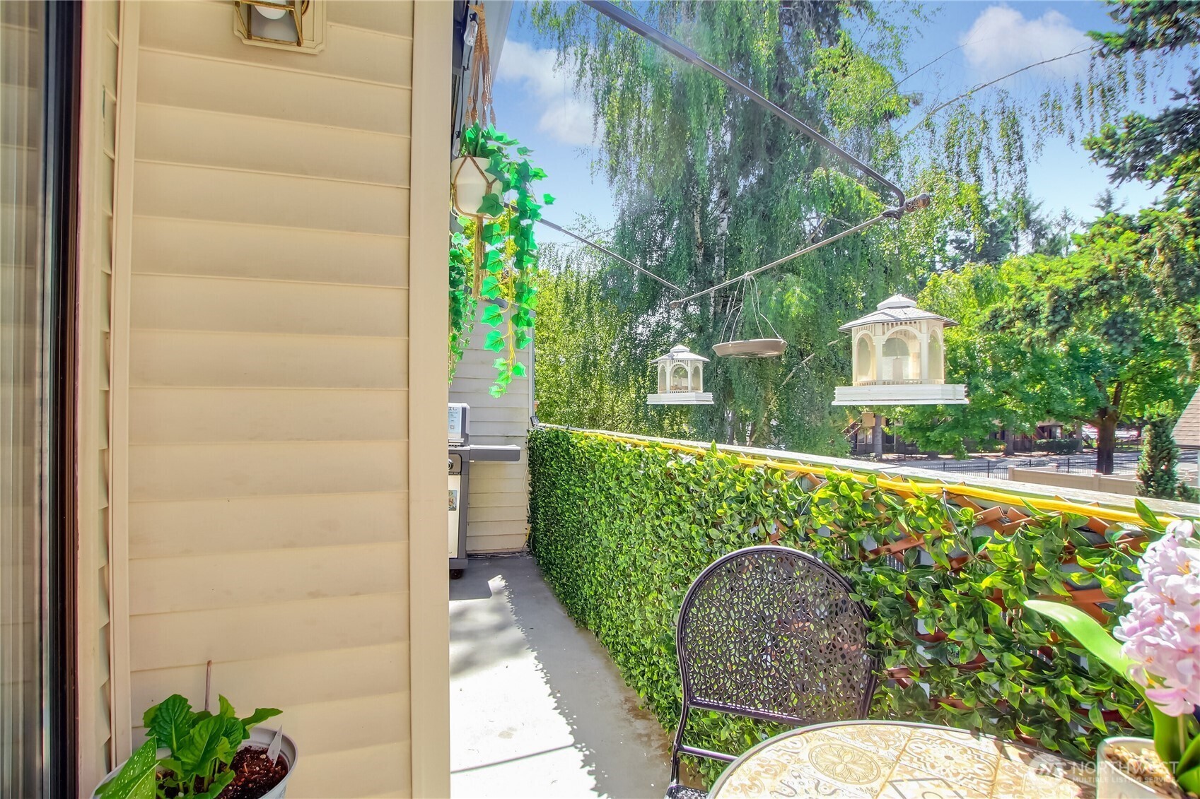 1313 W James Street Unit: 2