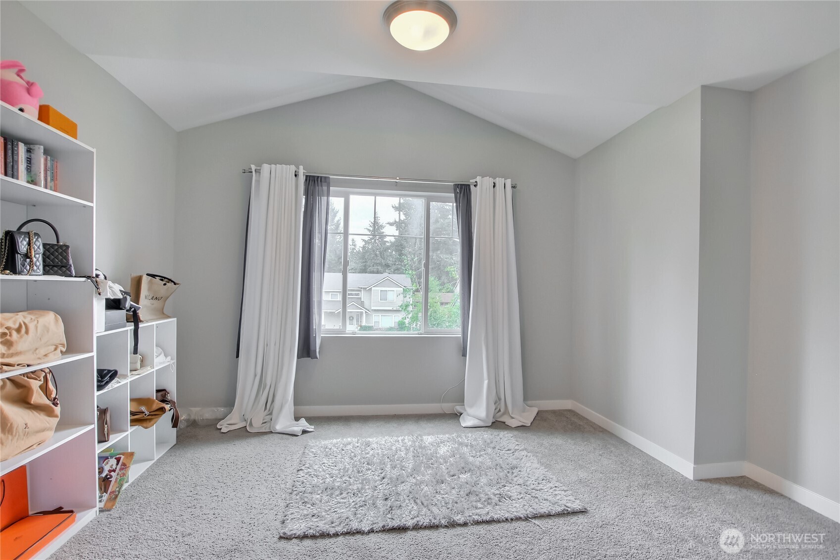 11109 125th Street Ct E