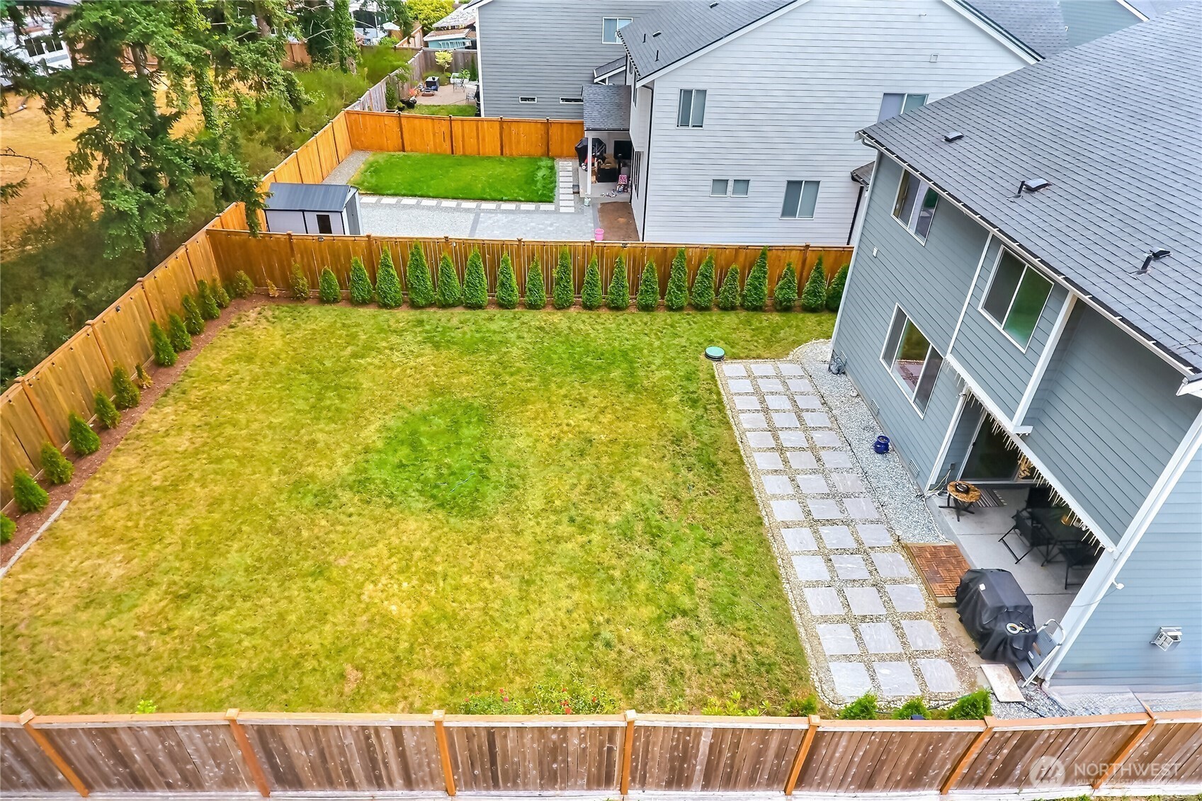 11109 125th Street Ct E