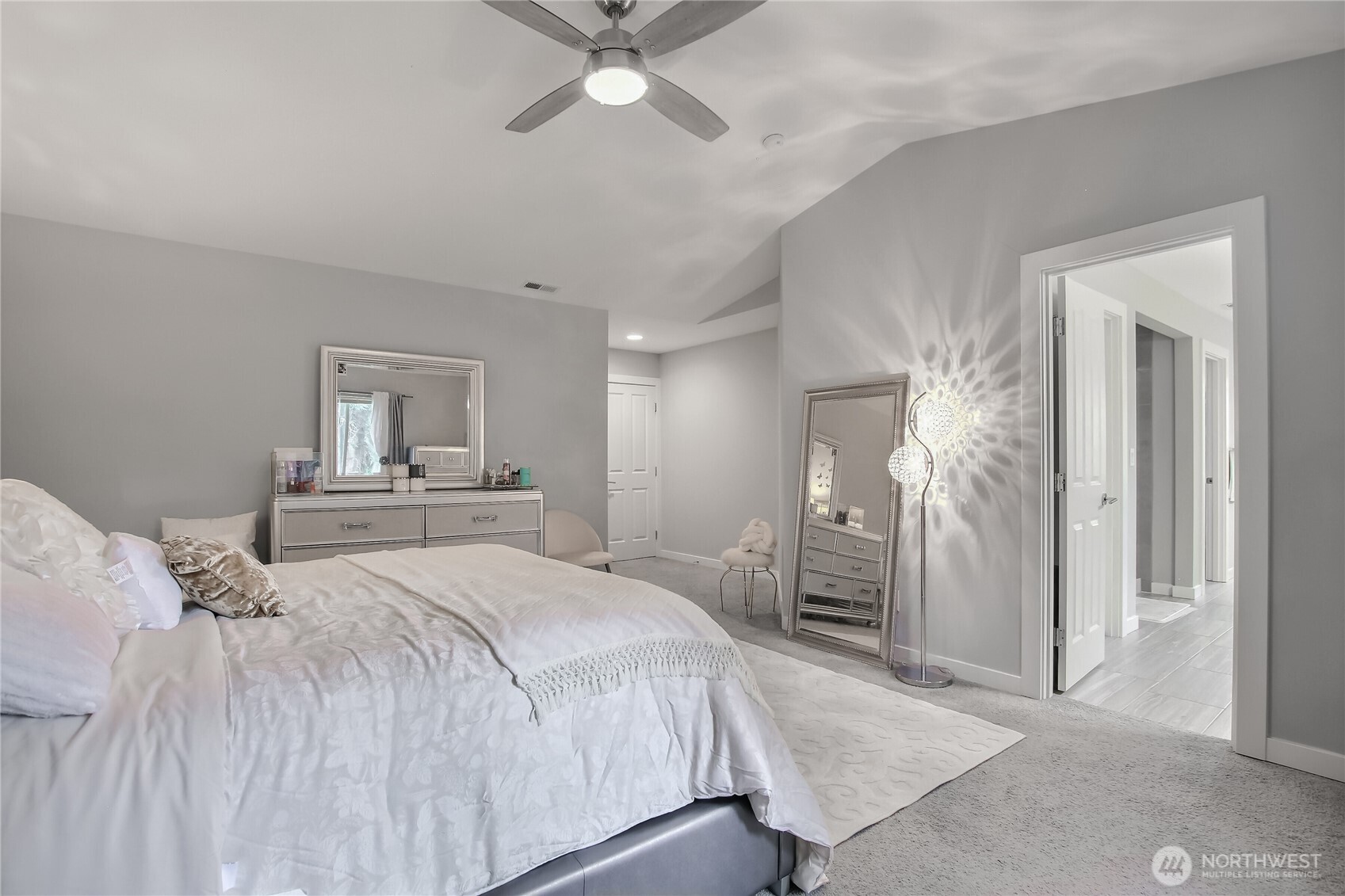 11109 125th Street Ct E