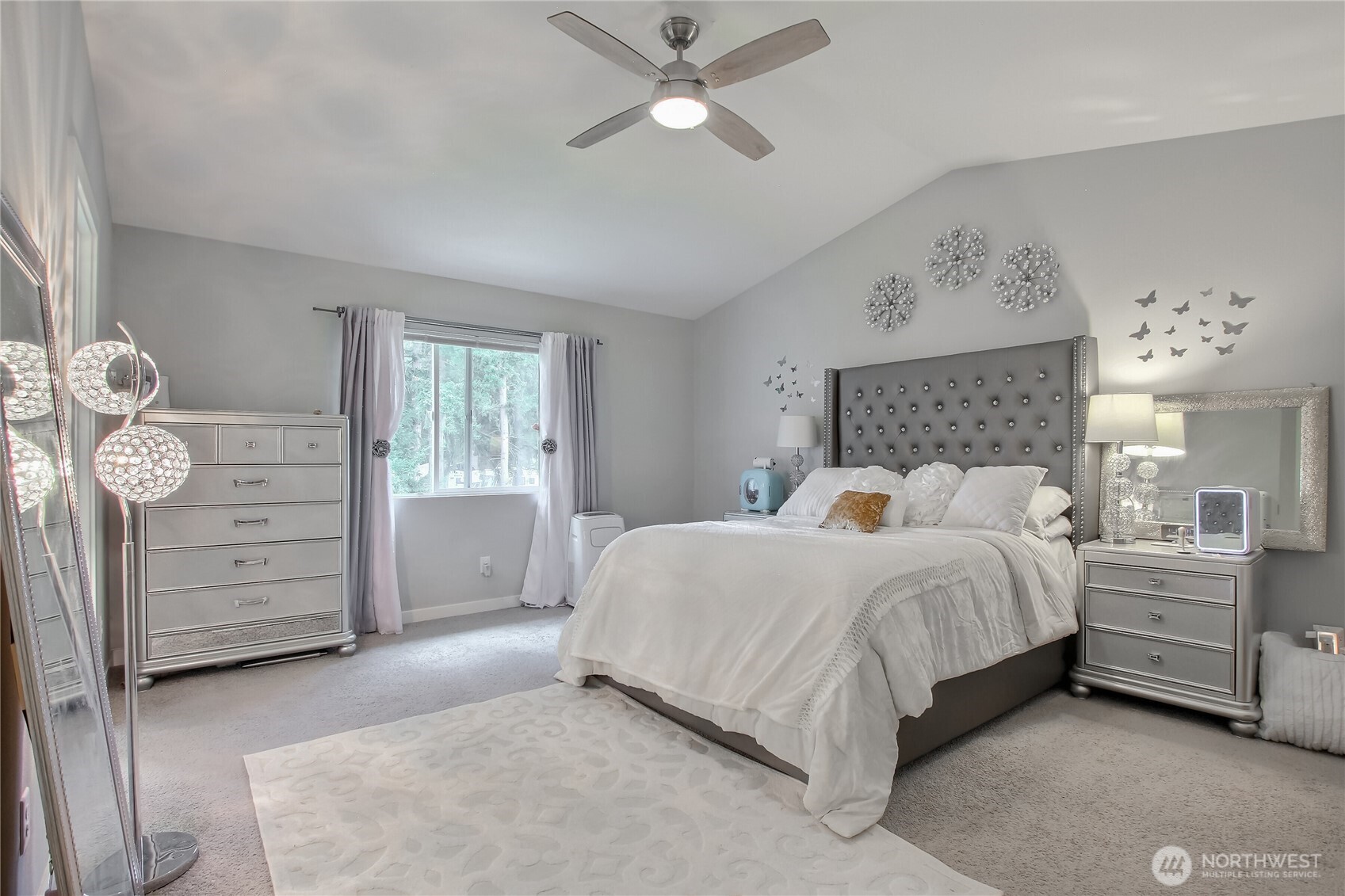 11109 125th Street Ct E