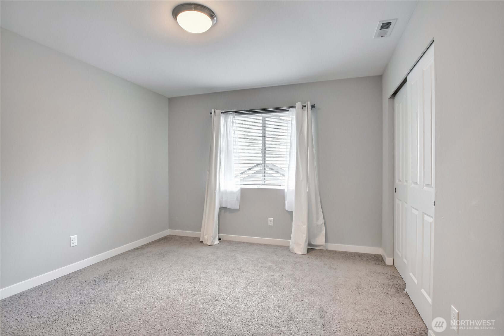11109 125th Street Ct E
