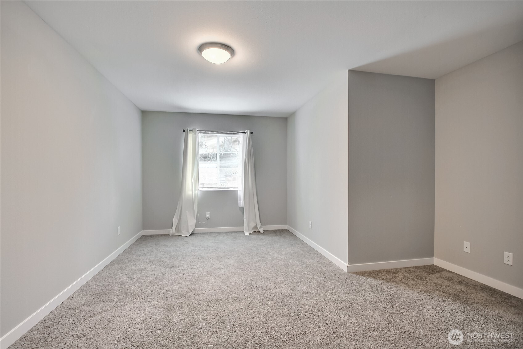 11109 125th Street Ct E
