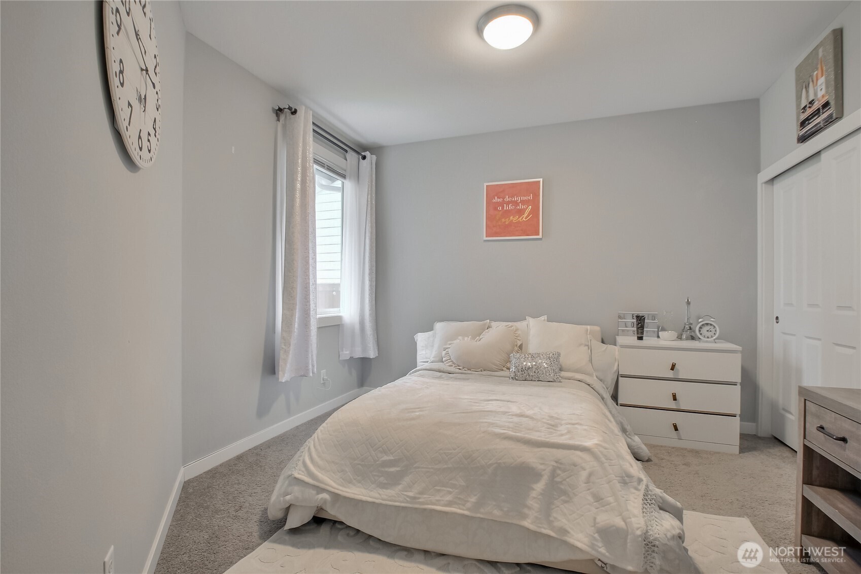 11109 125th Street Ct E