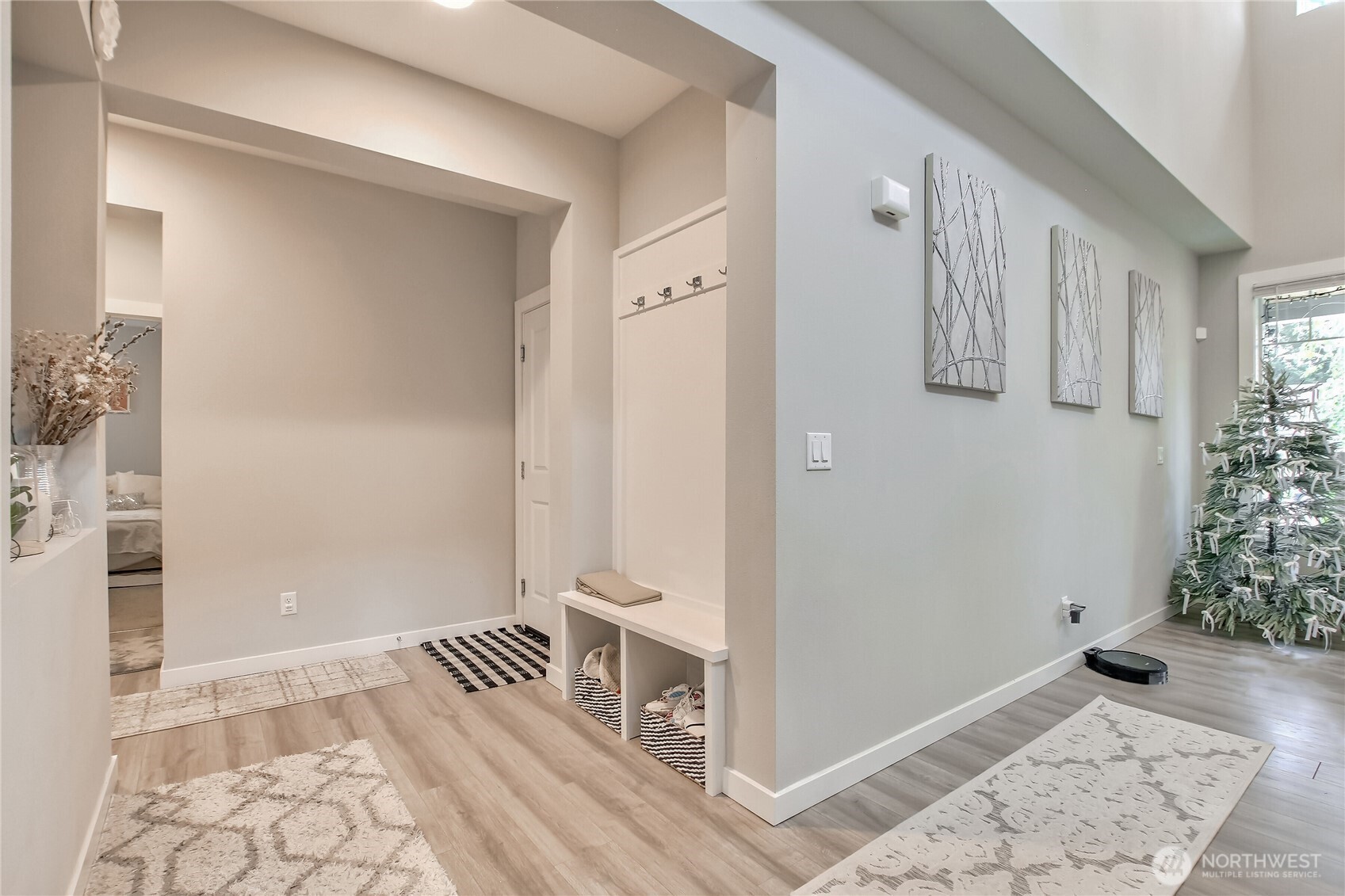 11109 125th Street Ct E