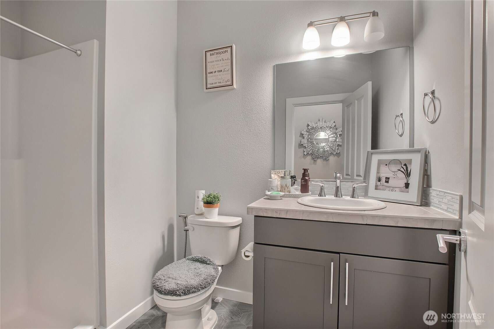 11109 125th Street Ct E