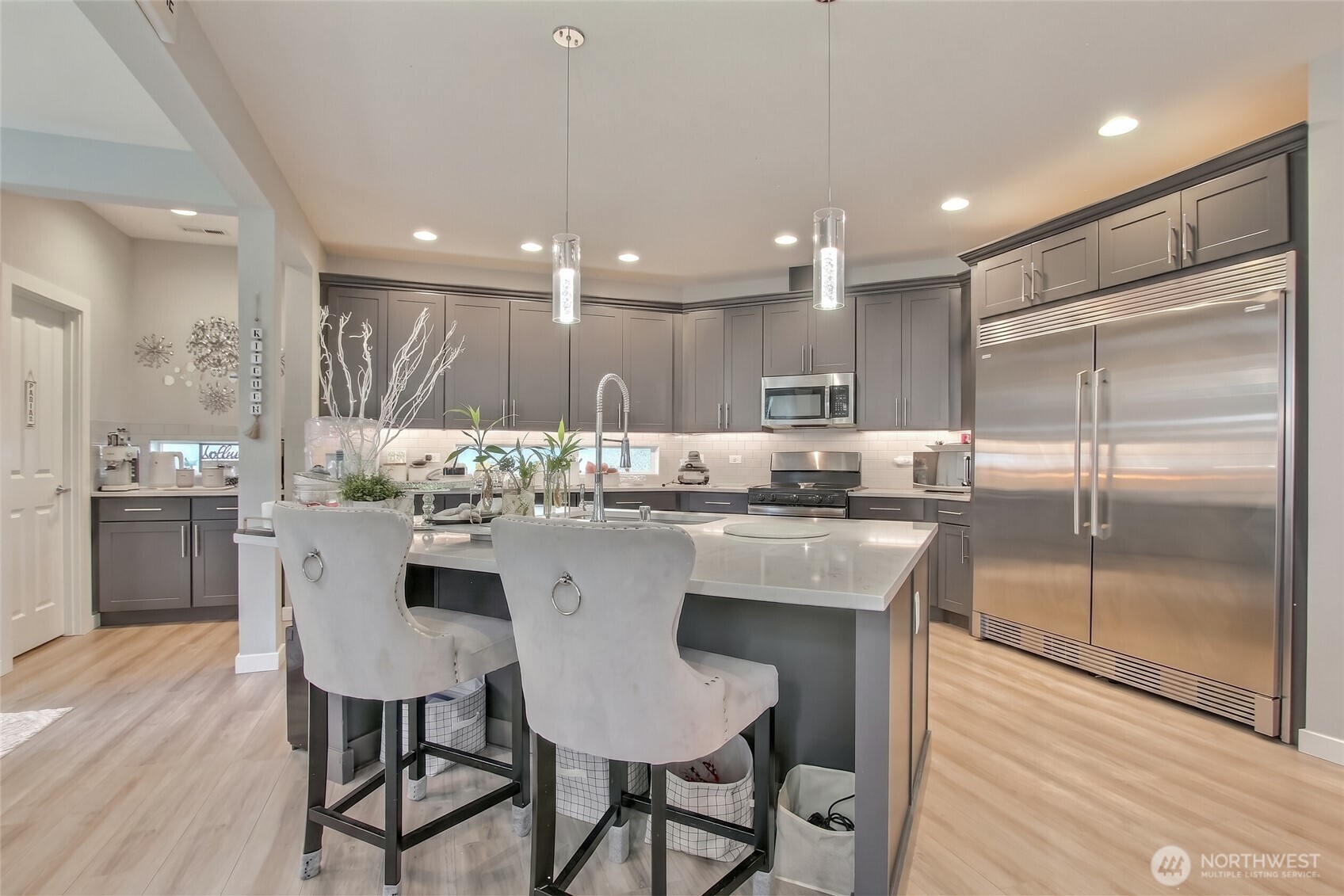 11109 125th Street Ct E