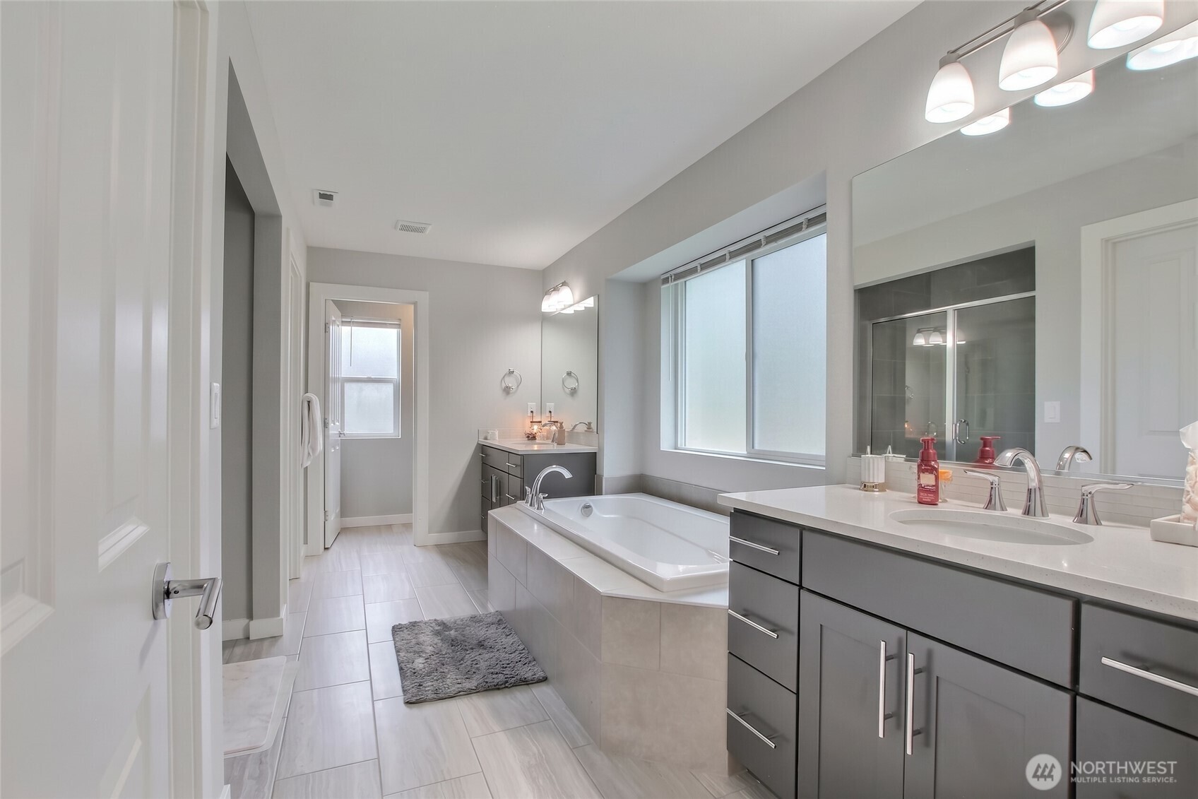 11109 125th Street Ct E