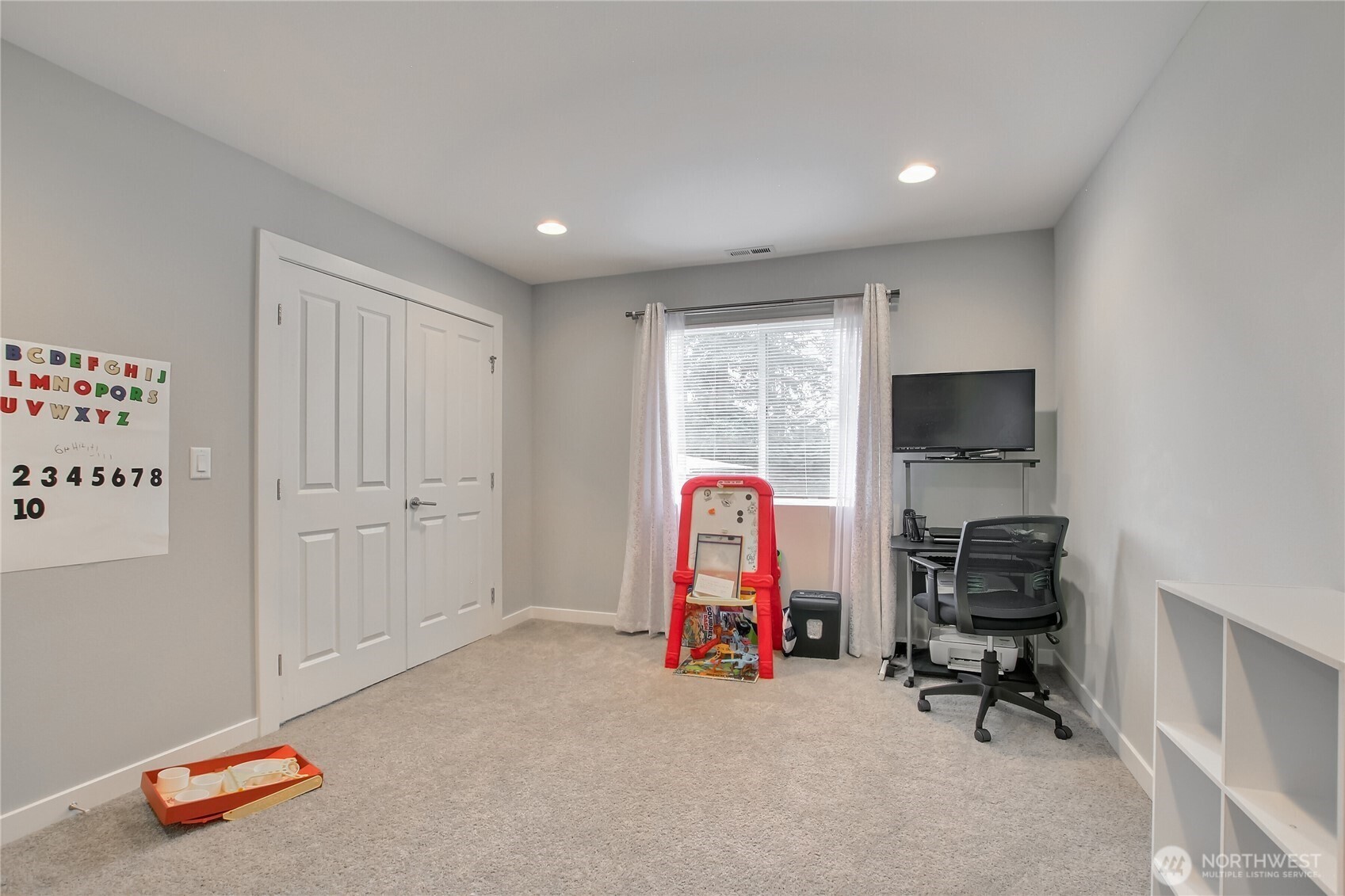 11109 125th Street Ct E