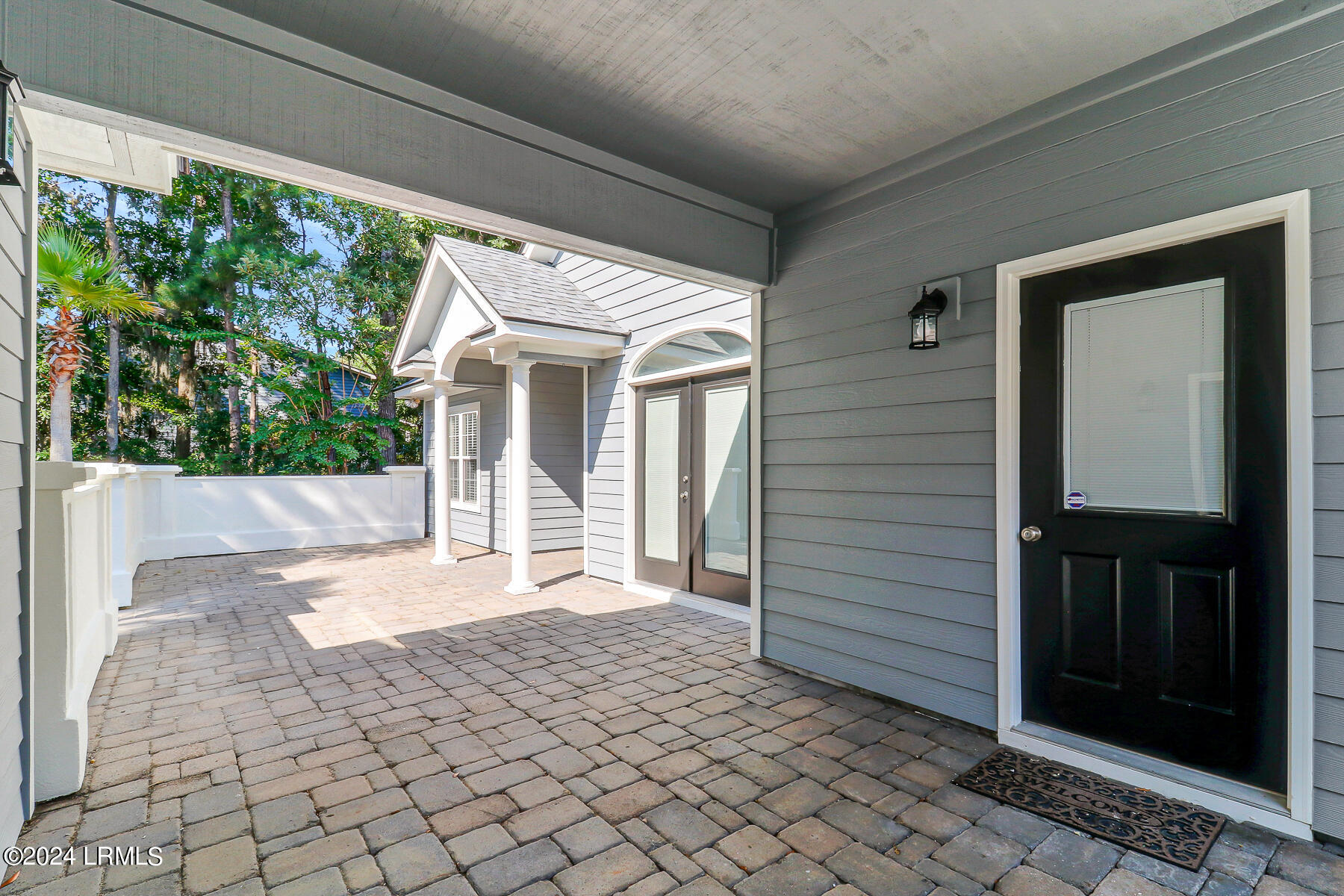 239 Club Gate Drive
