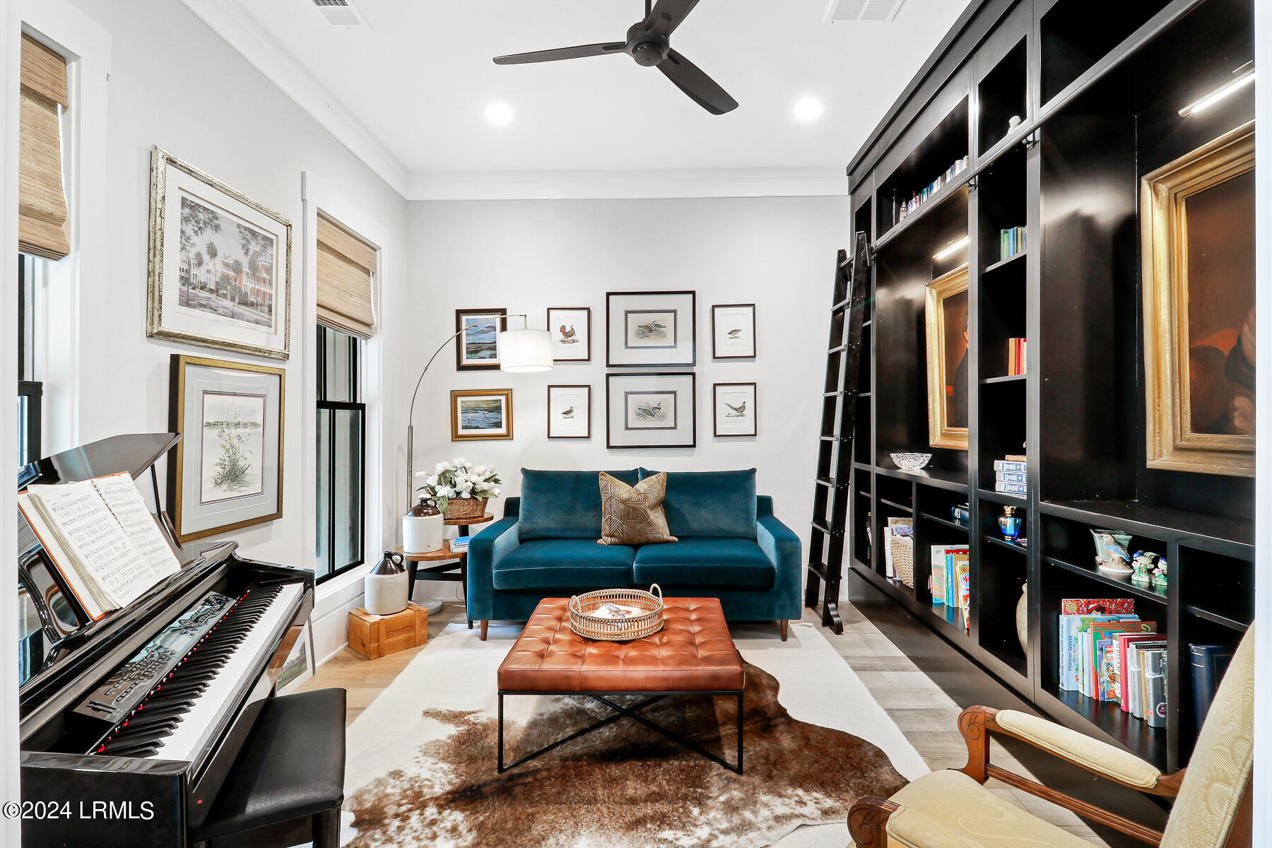 16 Lancaster Boulevard