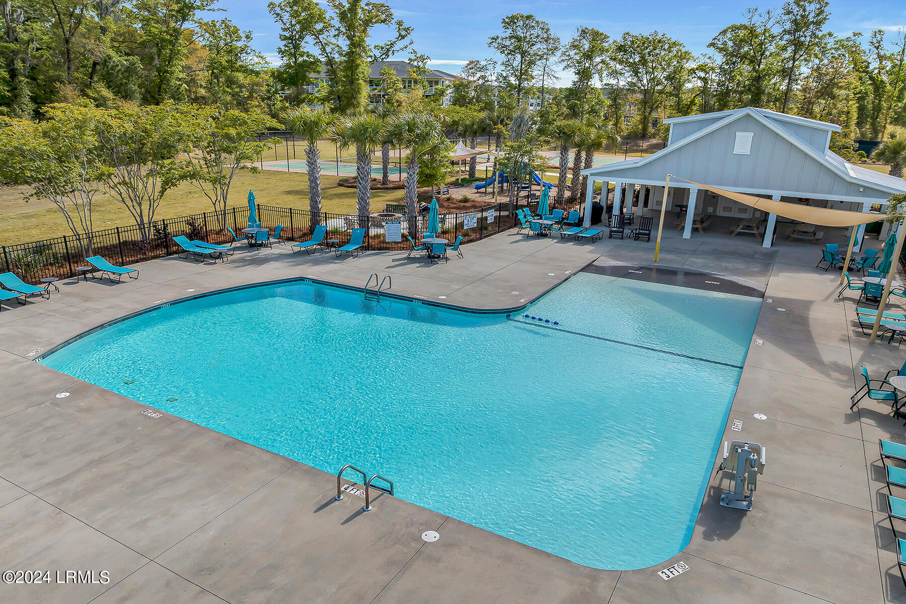 264 Wheelhouse Way